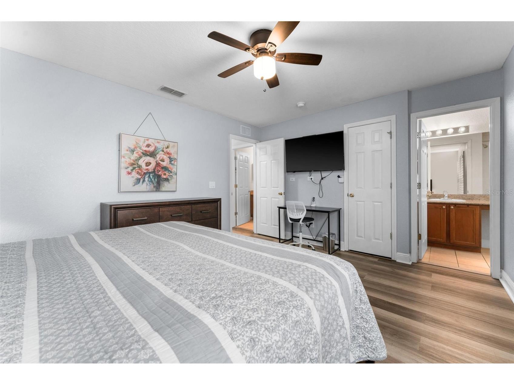 3715 Calabria Avenue Davenport FL 33837 O6391033 image29