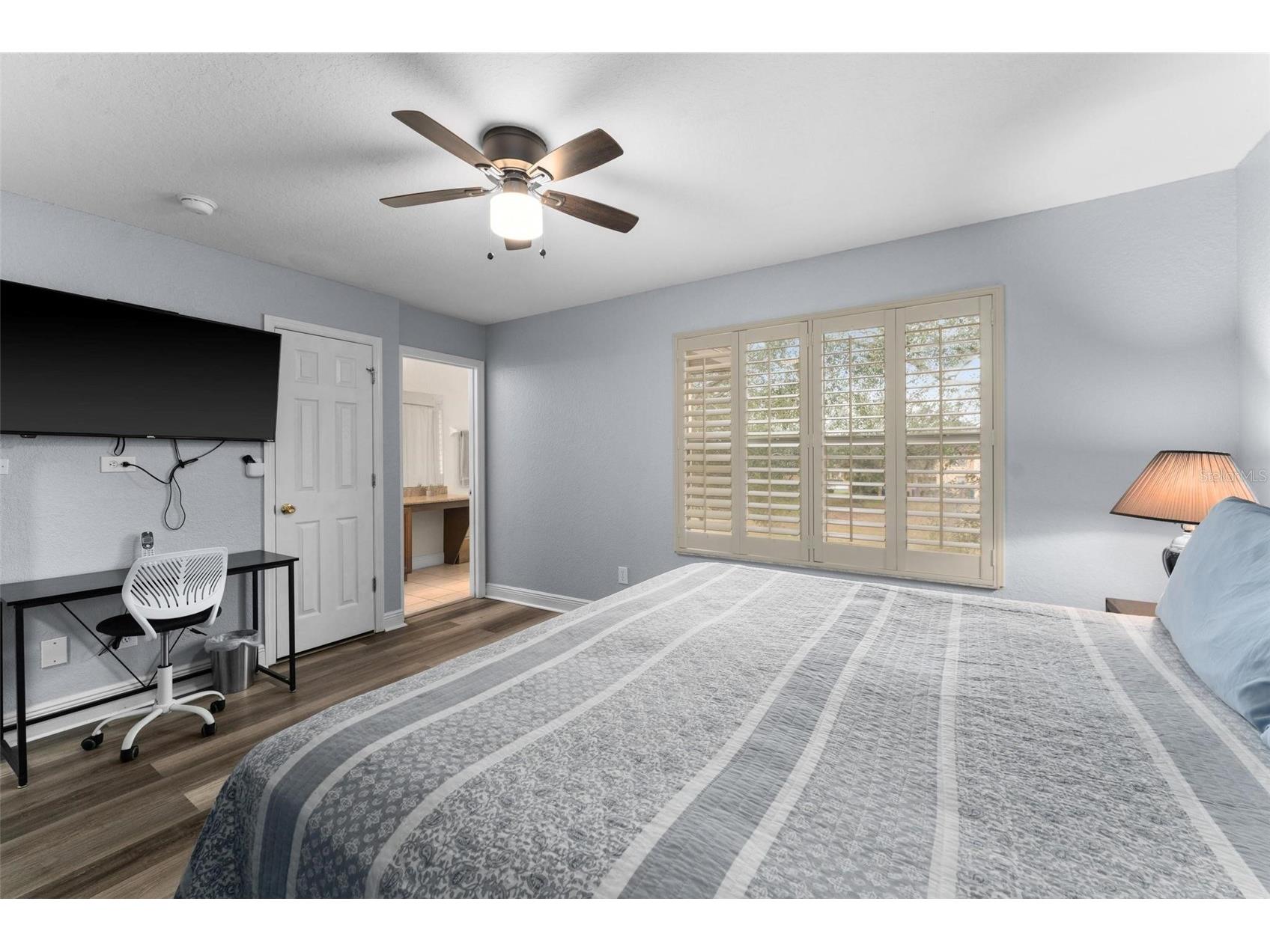 3715 Calabria Avenue Davenport FL 33837 O6391033 image30