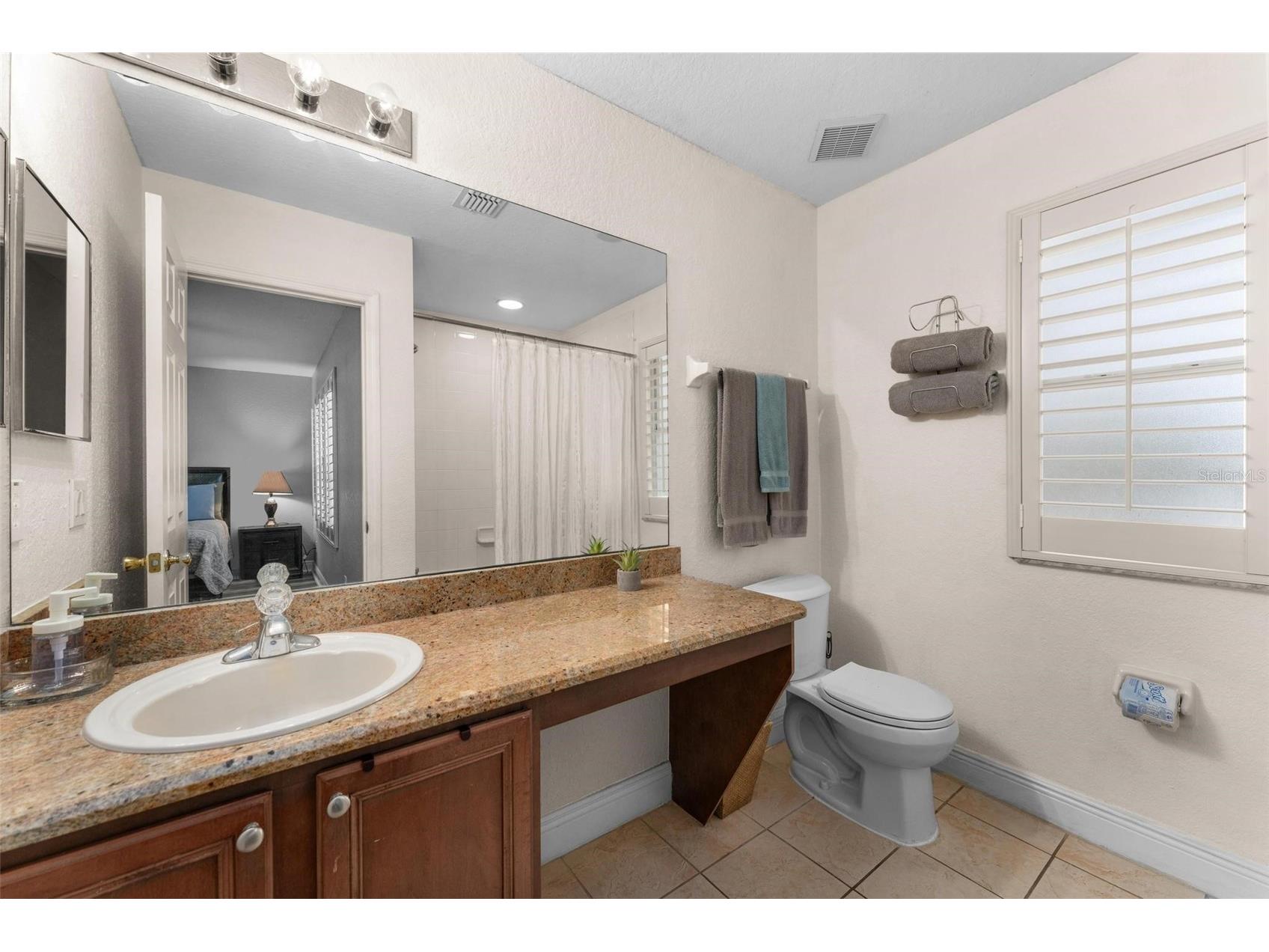 3715 Calabria Avenue Davenport FL 33837 O6391033 image31