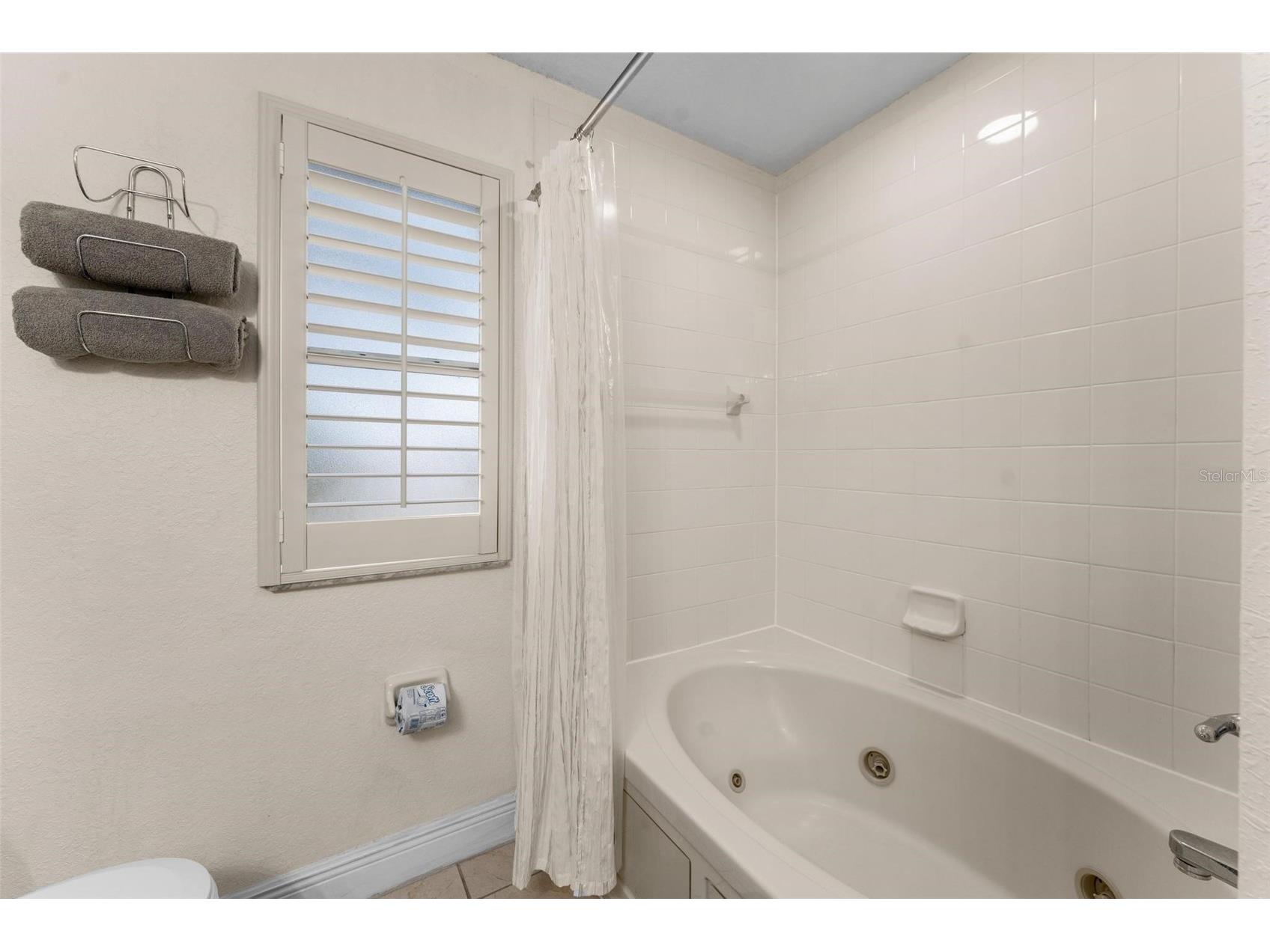 3715 Calabria Avenue Davenport FL 33837 O6391033 image32