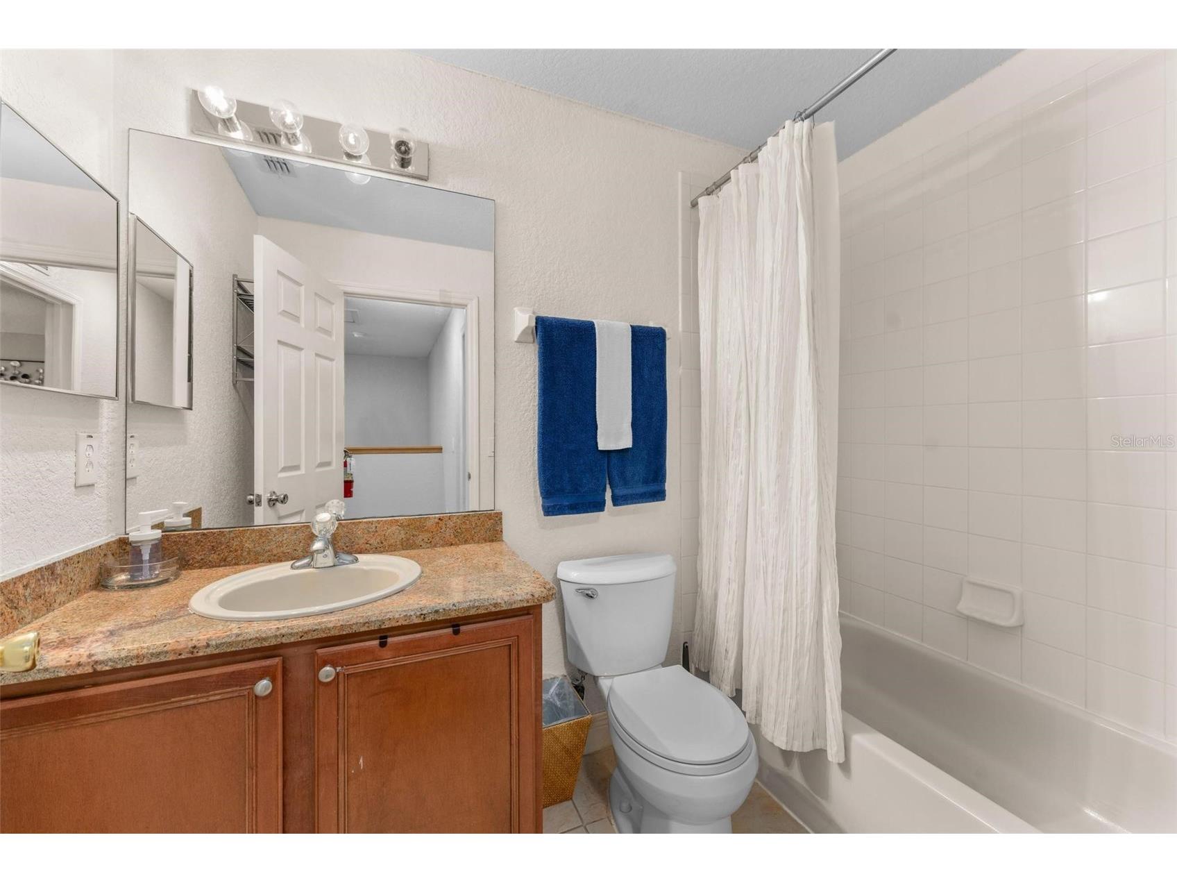 3715 Calabria Avenue Davenport FL 33837 O6391033 image33