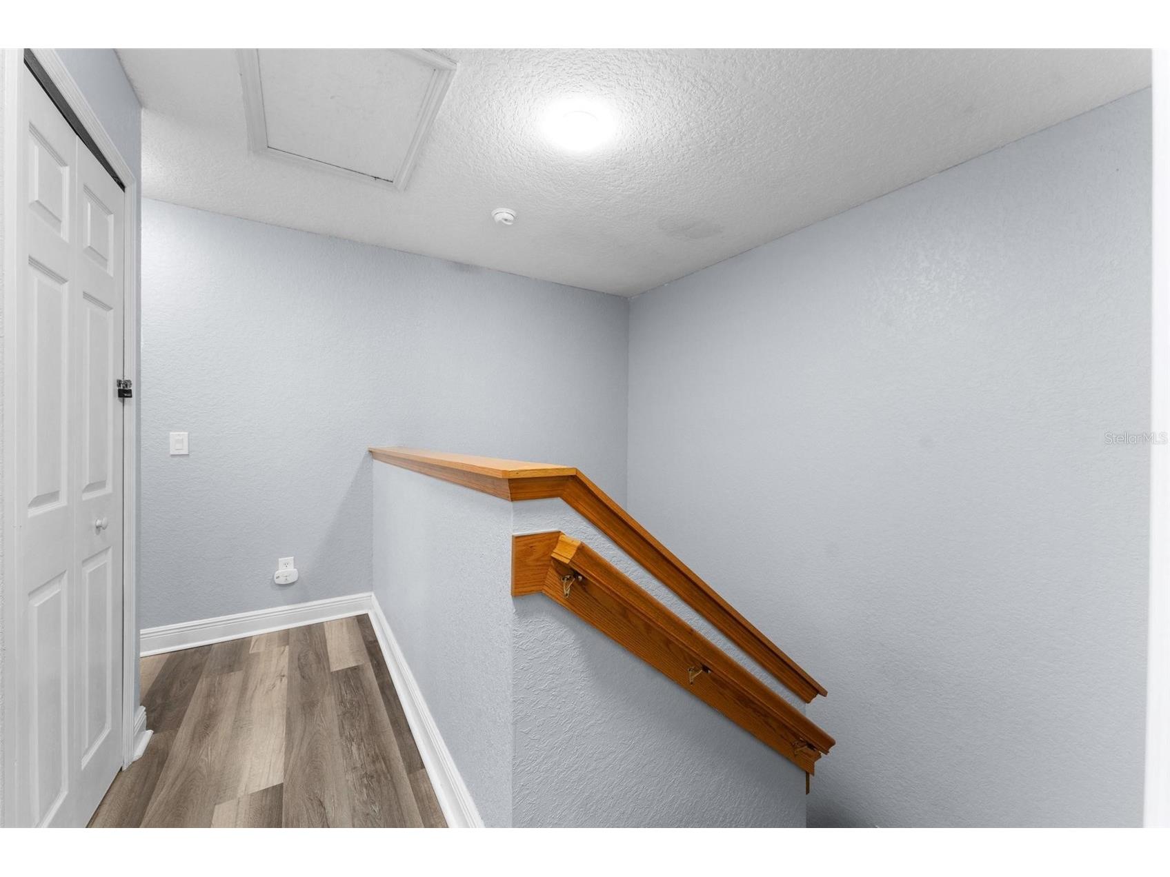 3715 Calabria Avenue Davenport FL 33837 O6391033 image34