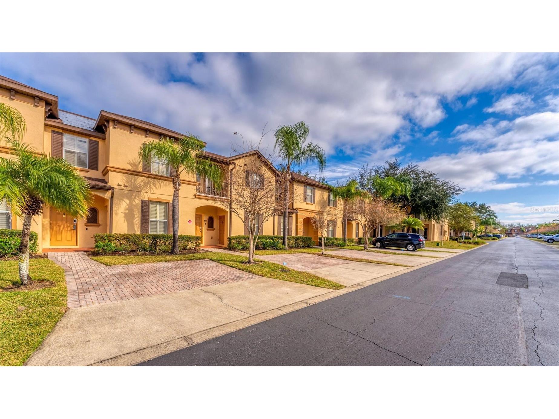 3715 Calabria Avenue Davenport FL 33837 O6391033 image37