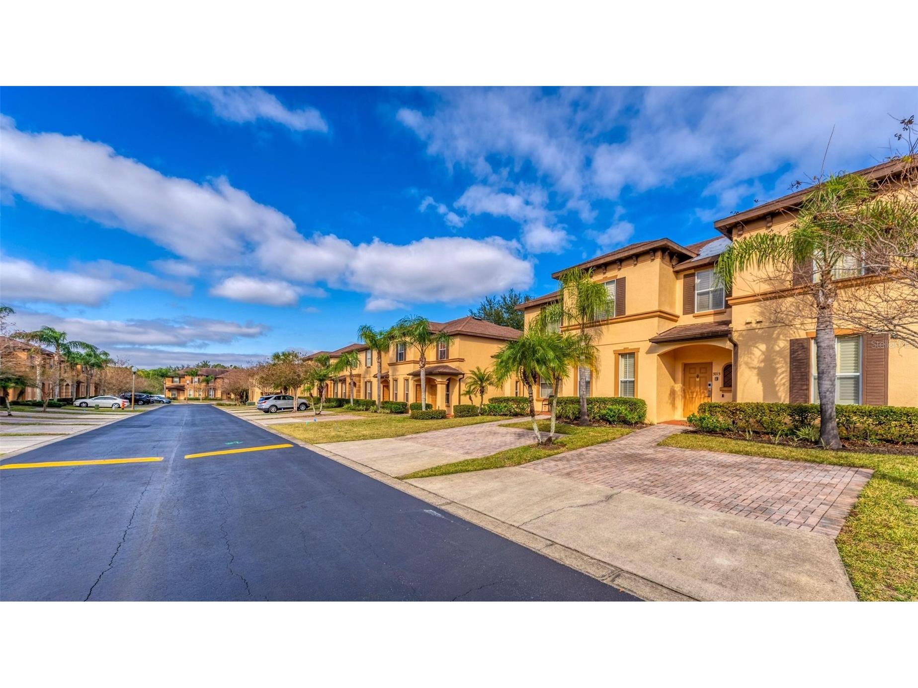 3715 Calabria Avenue Davenport FL 33837 O6391033 image38