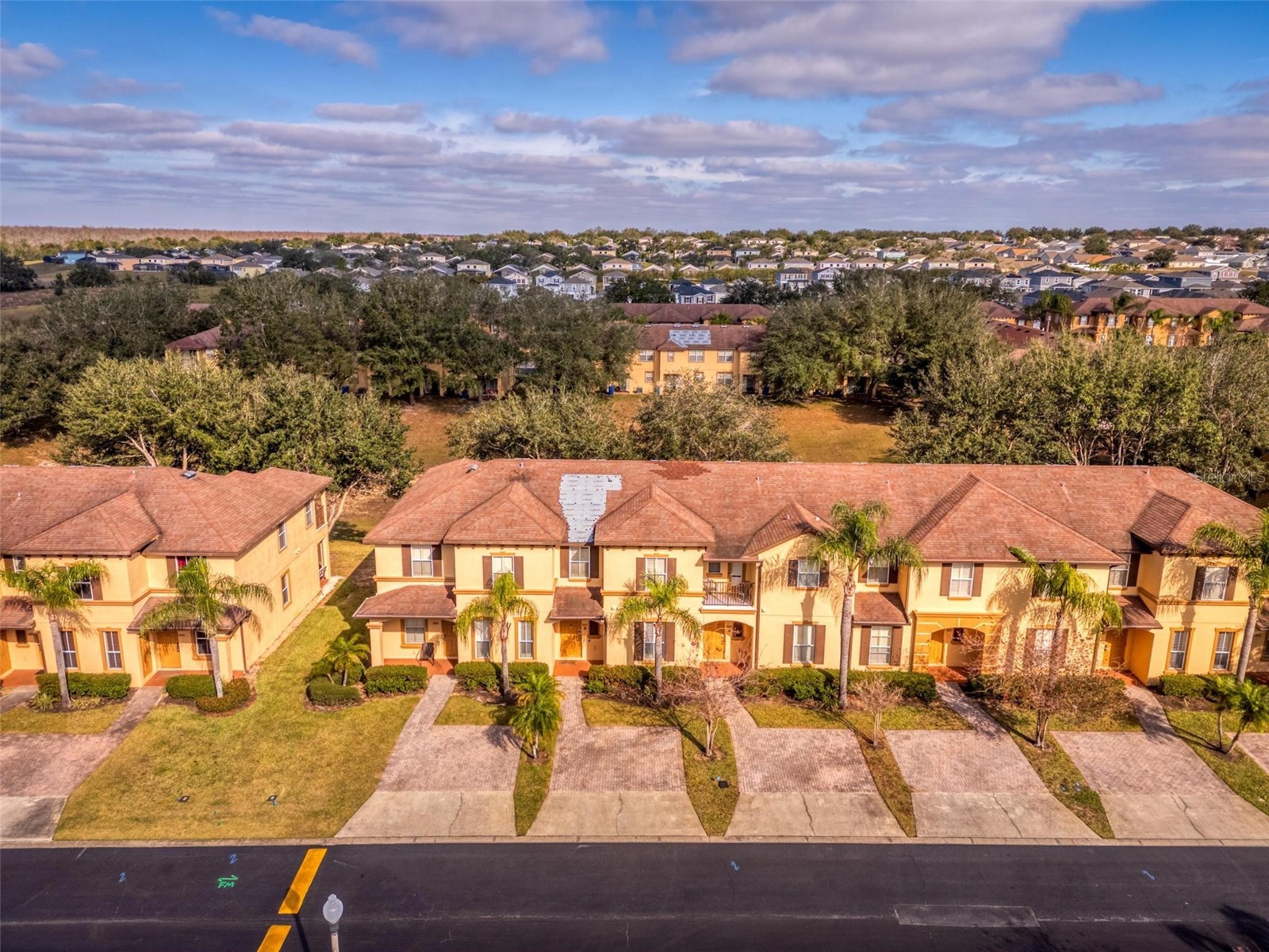 3715 Calabria Avenue Davenport FL 33837 O6391033 image39