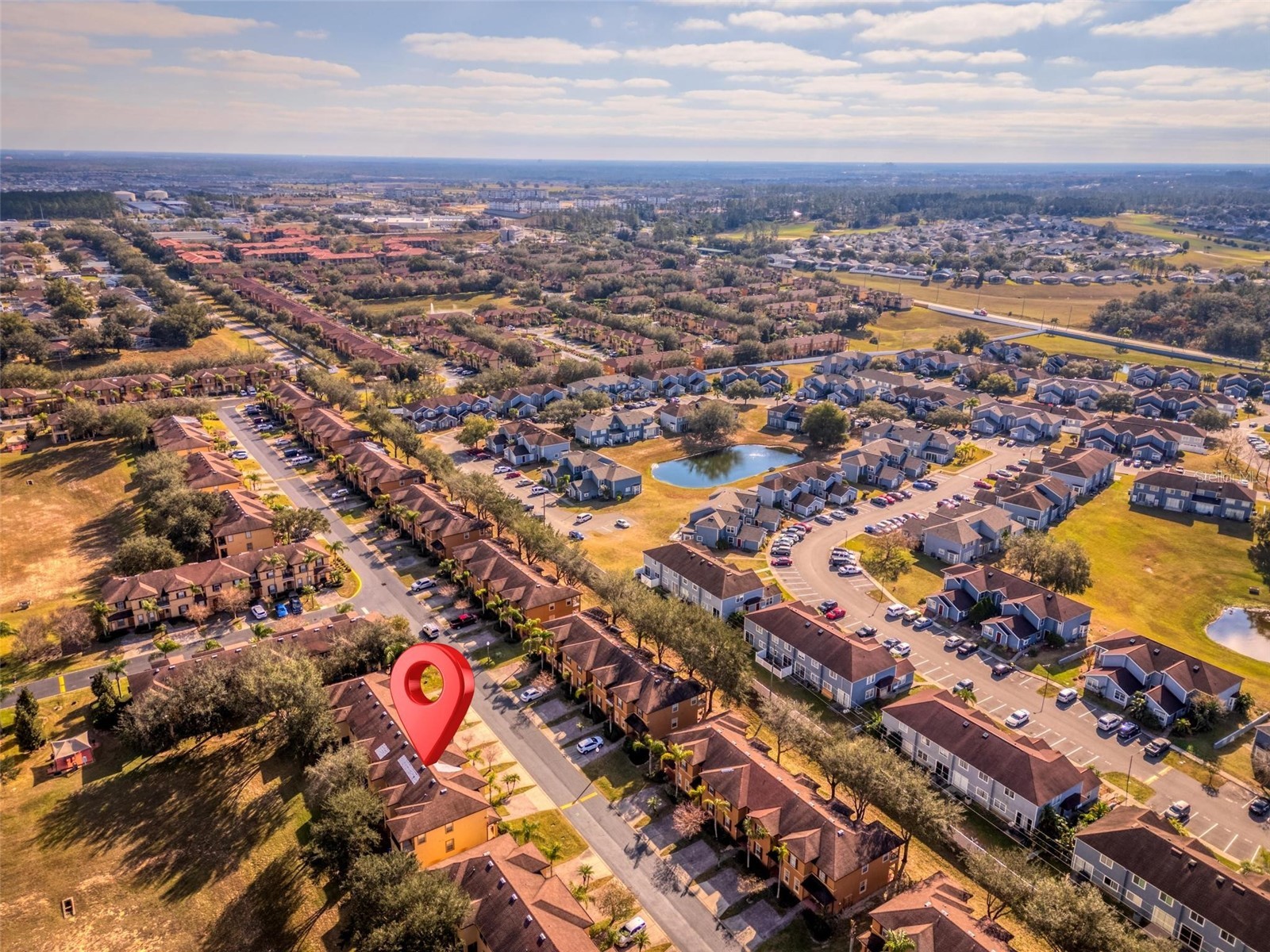 3715 Calabria Avenue Davenport FL 33837 O6391033 image42