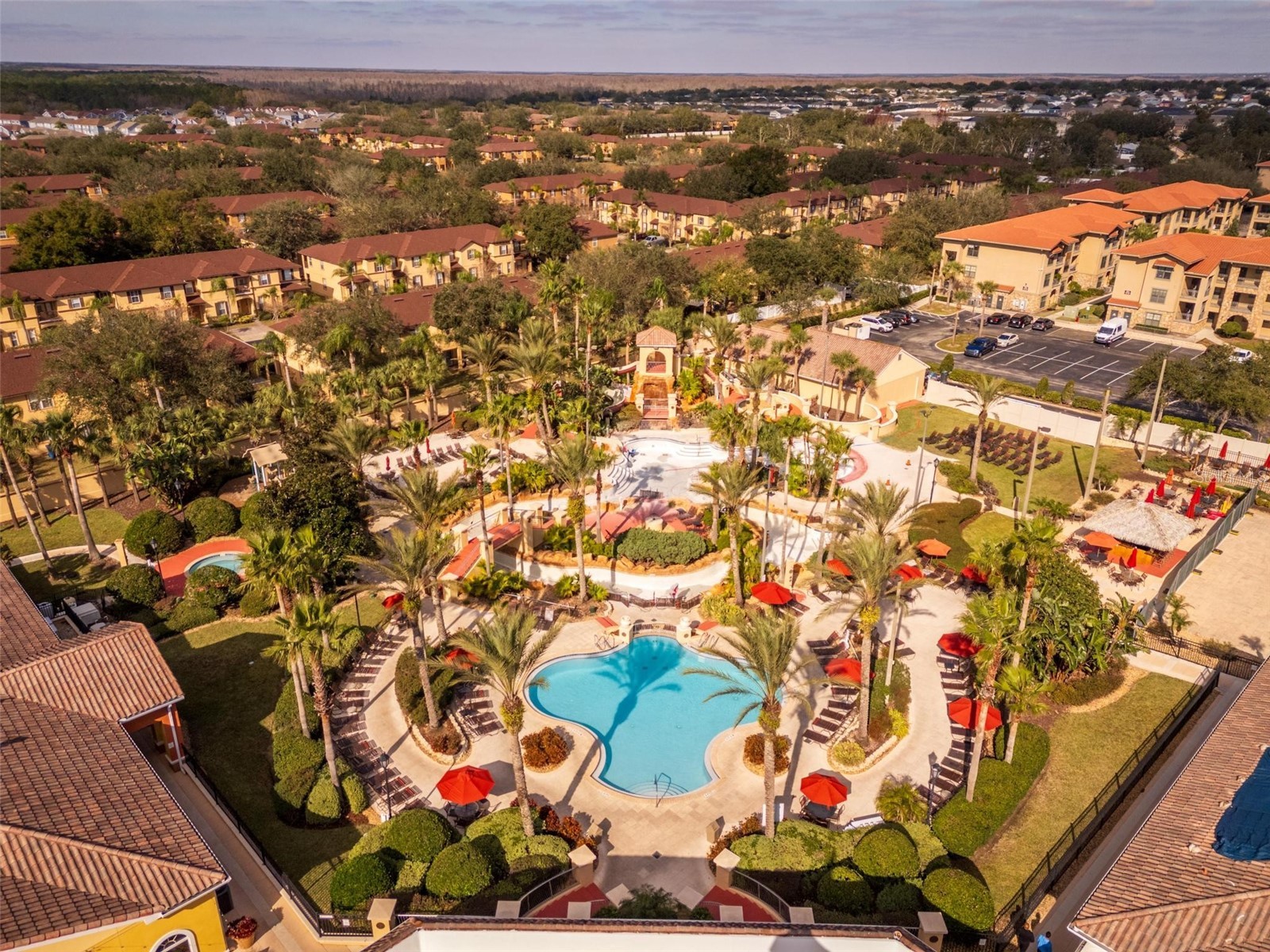 3715 Calabria Avenue Davenport FL 33837 O6391033 image43