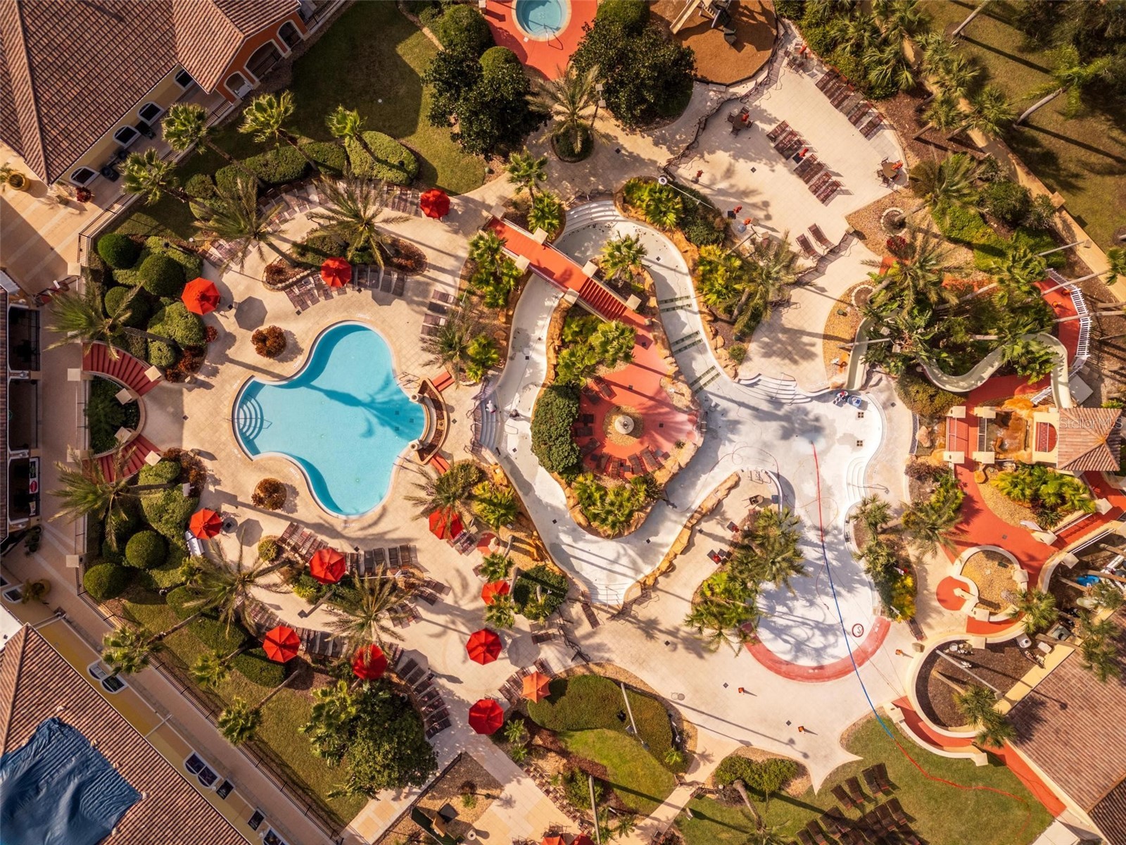 3715 Calabria Avenue Davenport FL 33837 O6391033 image44