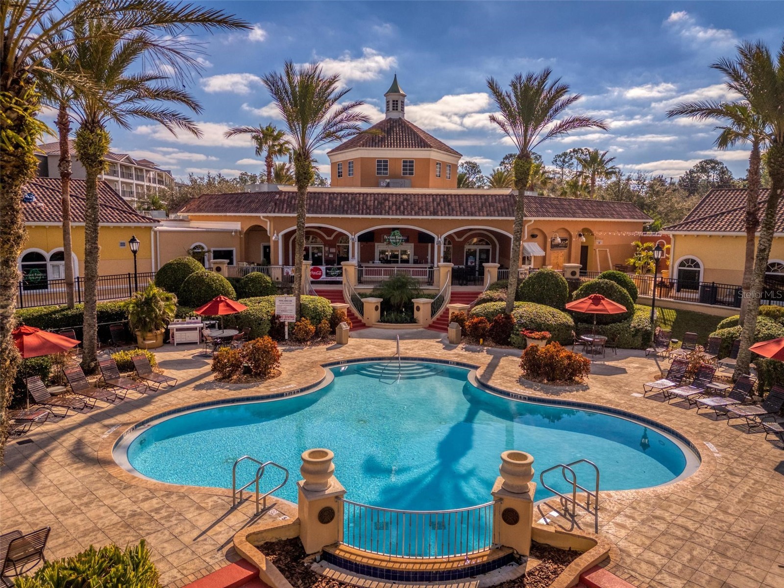 3715 Calabria Avenue Davenport FL 33837 O6391033 image45