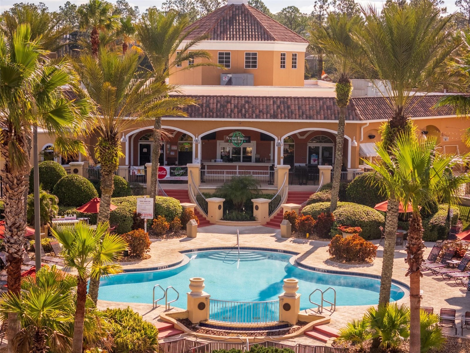 3715 Calabria Avenue Davenport FL 33837 O6391033 image48