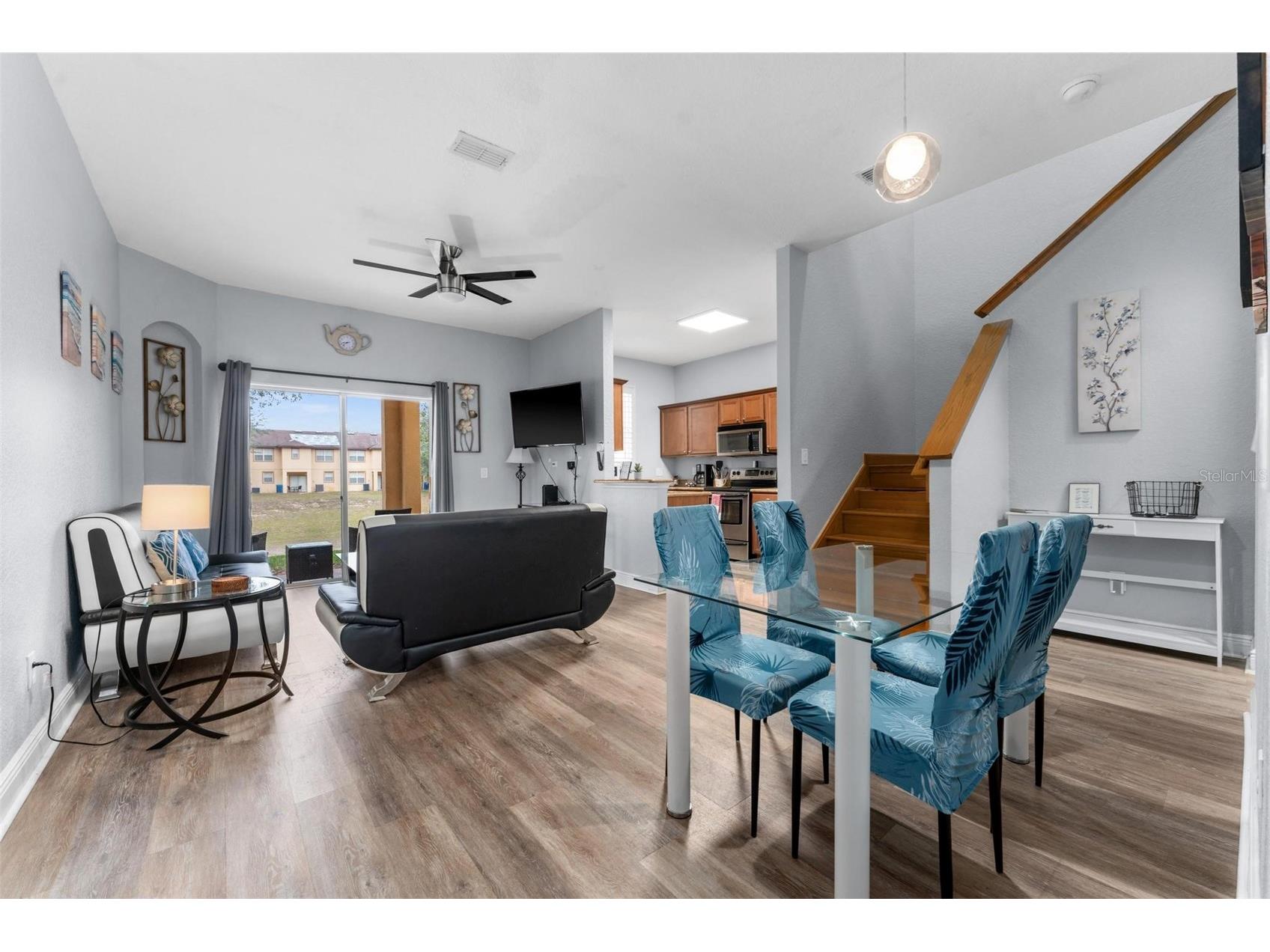 3715 Calabria Avenue Davenport FL 33837 O6391033 image5