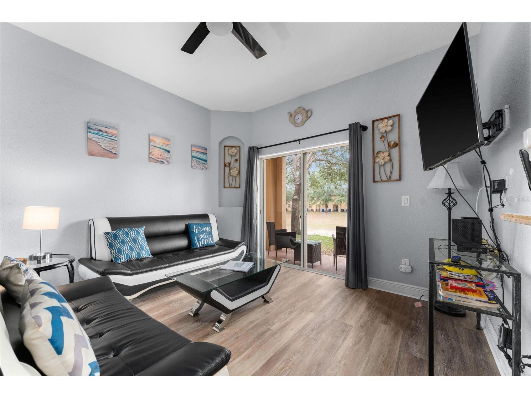 3715 Calabria Avenue Davenport FL 33837 O6391033 image6