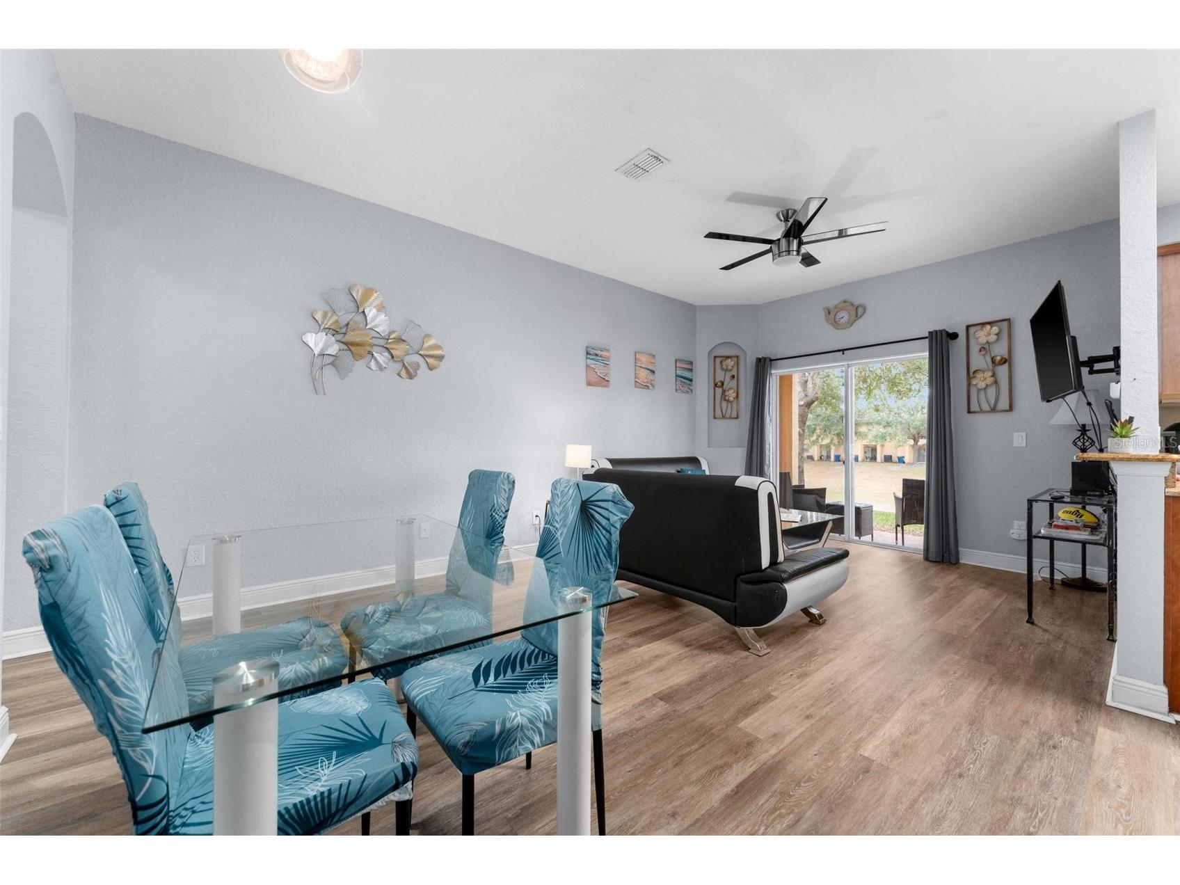 3715 Calabria Avenue Davenport FL 33837 O6391033 image7