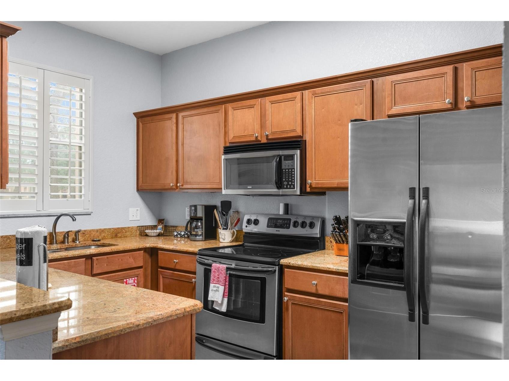 3715 Calabria Avenue Davenport FL 33837 O6391033 image8