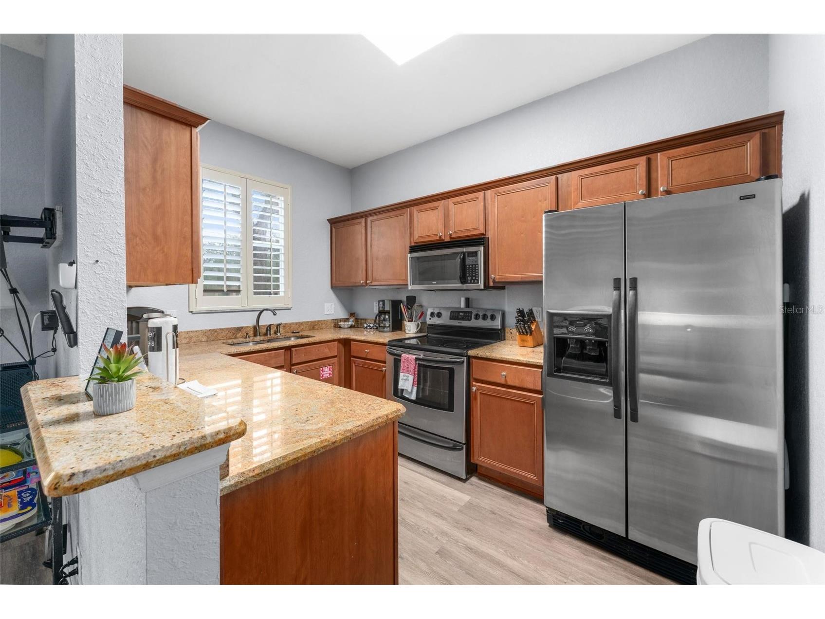 3715 Calabria Avenue Davenport FL 33837 O6391033 image9