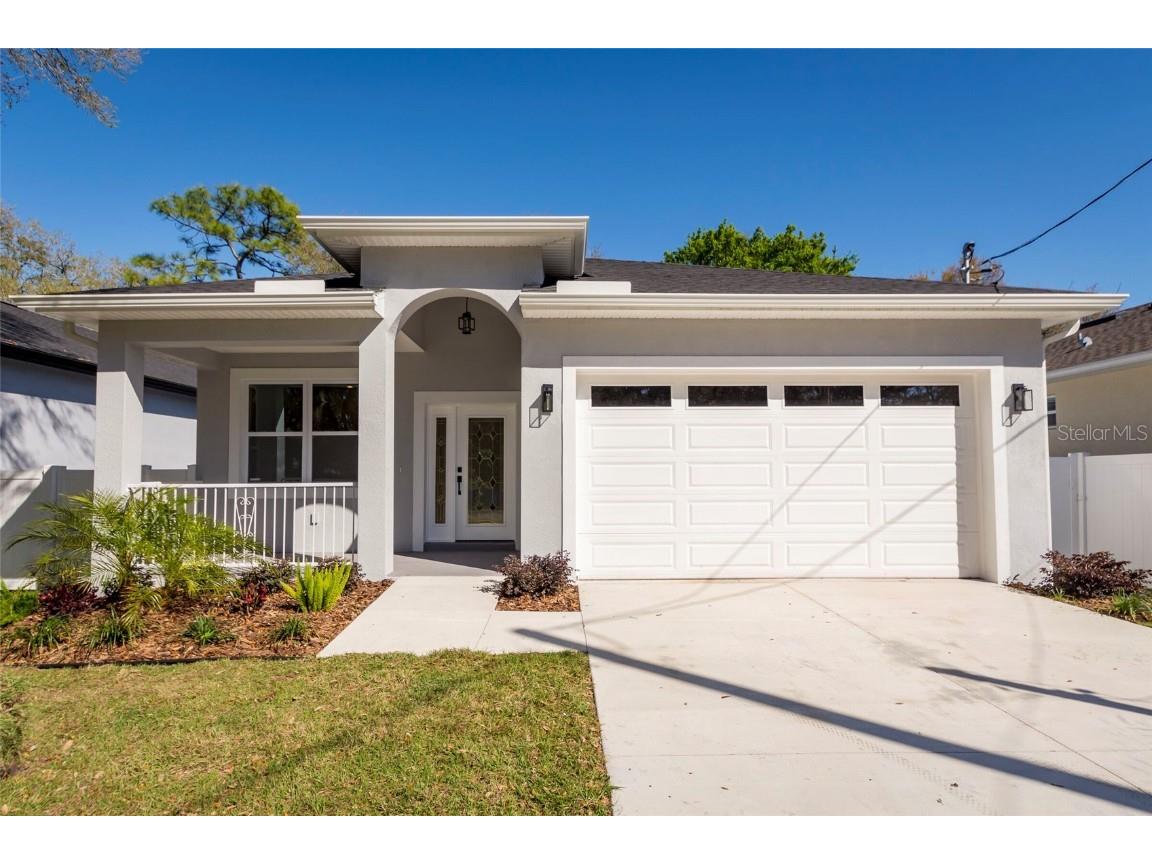3715 Carroway Street Tampa FL 33619 T3515747 image1
