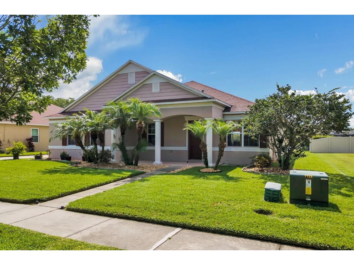 3715 Cedar Hammock Trail Saint Cloud FL 34772 S5086079 image1
