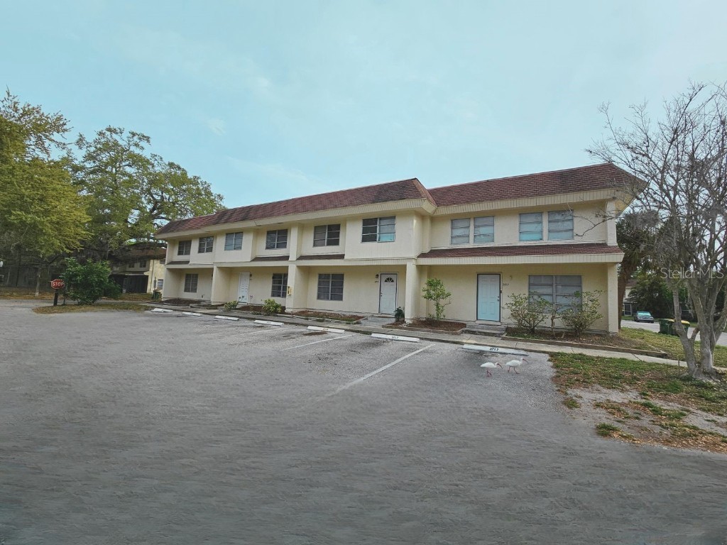 3715 Colby Street Street #9 Sarasota FL 34232 A4602081 image1