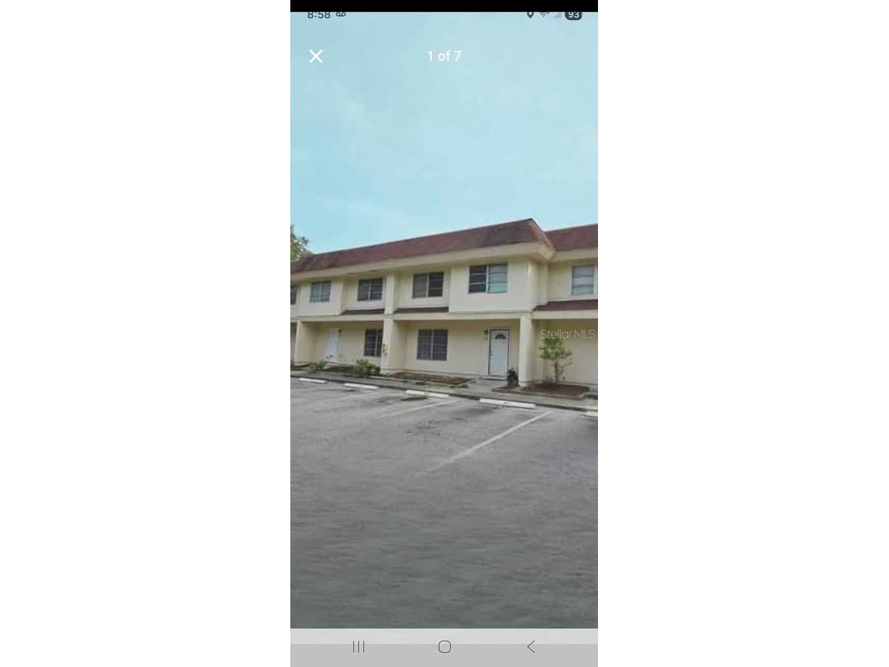 3715 Colby Street Sarasota FL 34232 A4693088 image2