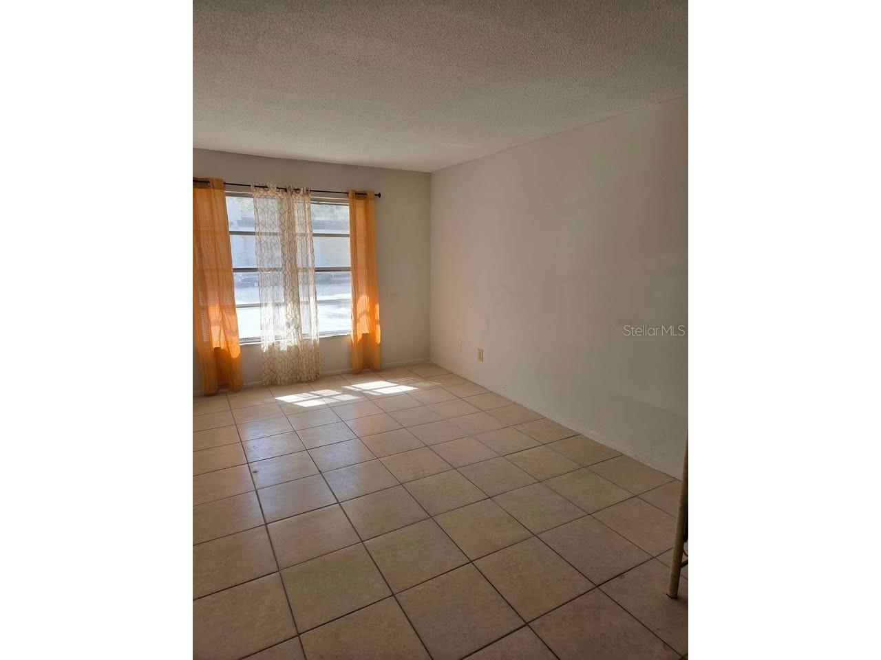 3715 Colby Street Sarasota FL 34232 A4693088 image3