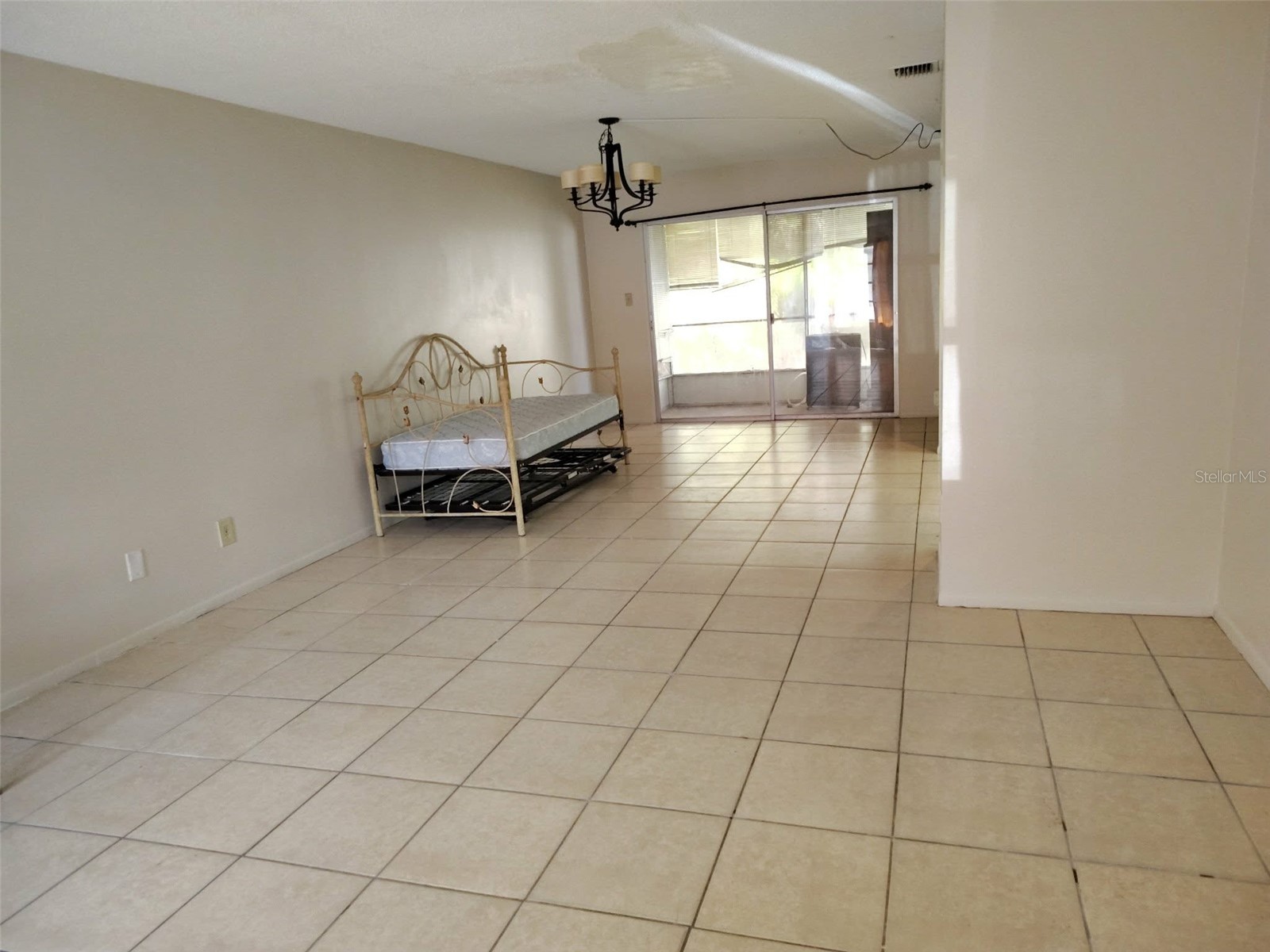 3715 Colby Street Sarasota FL 34232 A4693088 image4