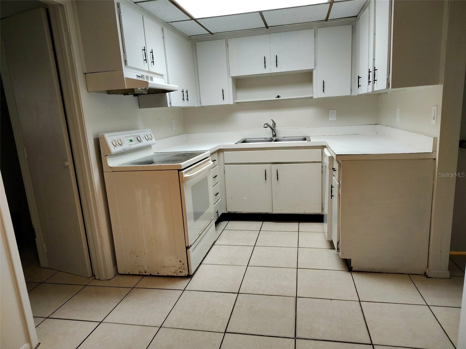 3715 Colby Street Sarasota FL 34232 A4693088 image5