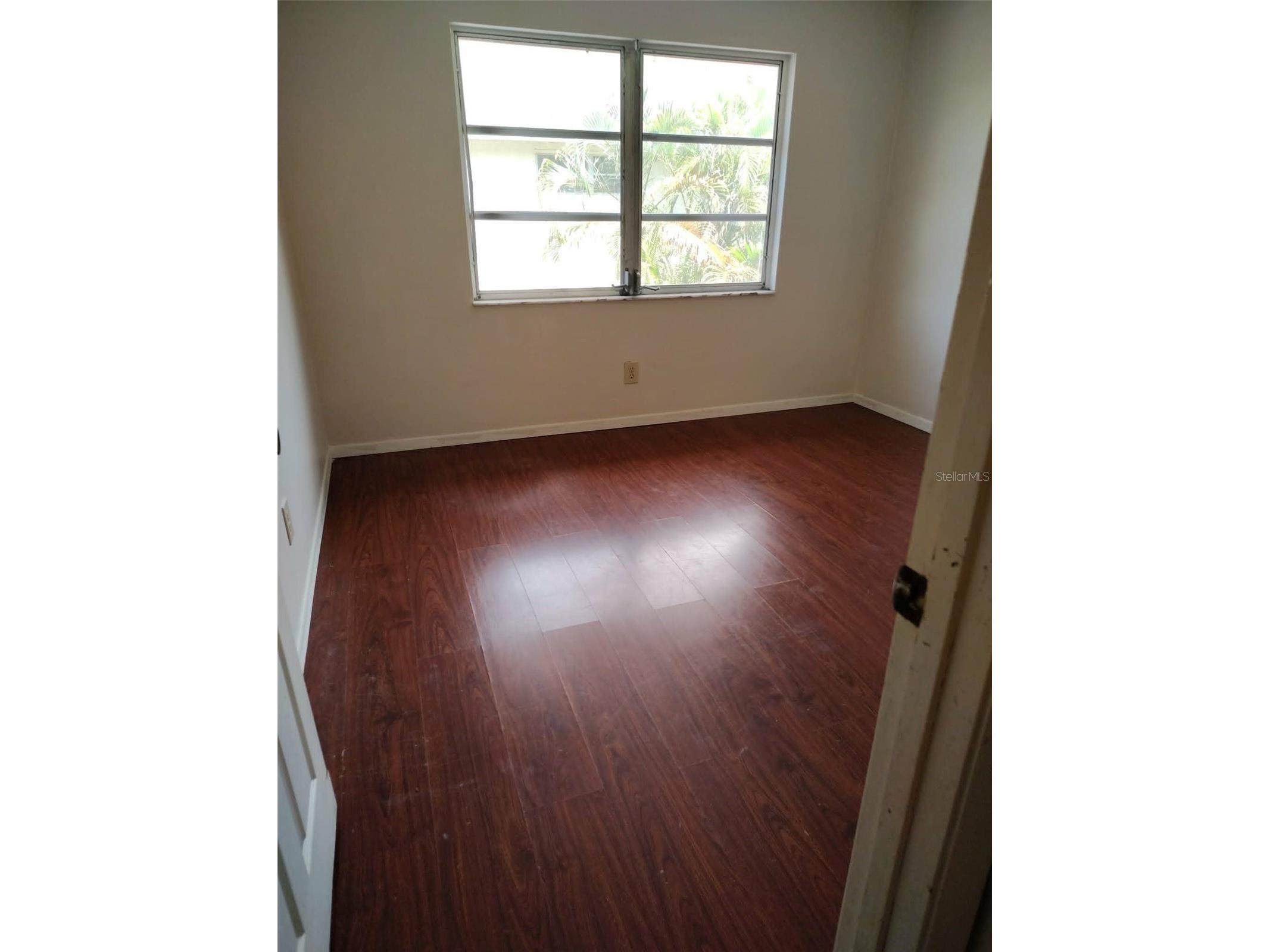 3715 Colby Street Sarasota FL 34232 A4693088 image6