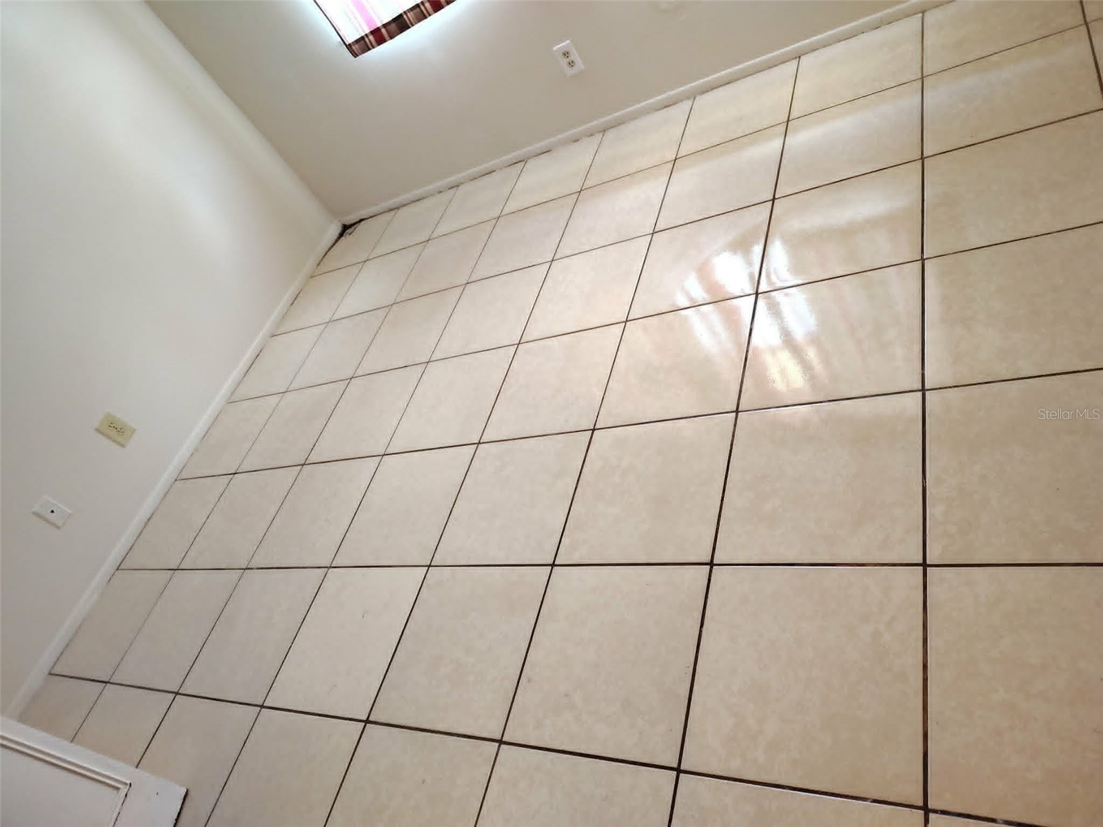 3715 Colby Street Sarasota FL 34232 A4693088 image7