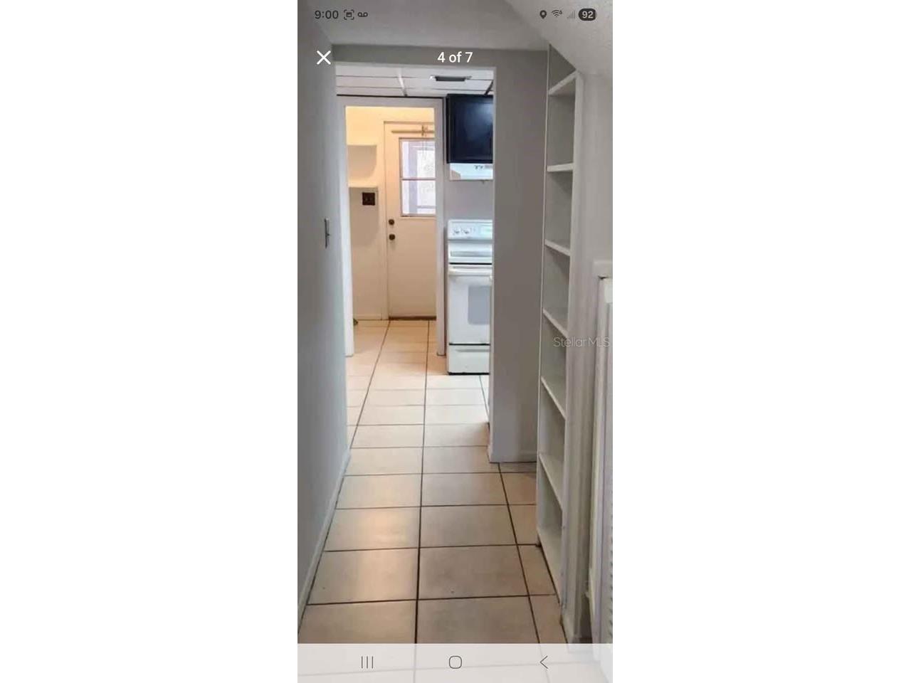 3715 Colby Street Sarasota FL 34232 A4693088 image9
