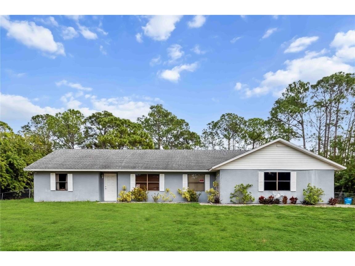 3715 Corey Road Grant Valkaria FL 32950 TB8338525 image1