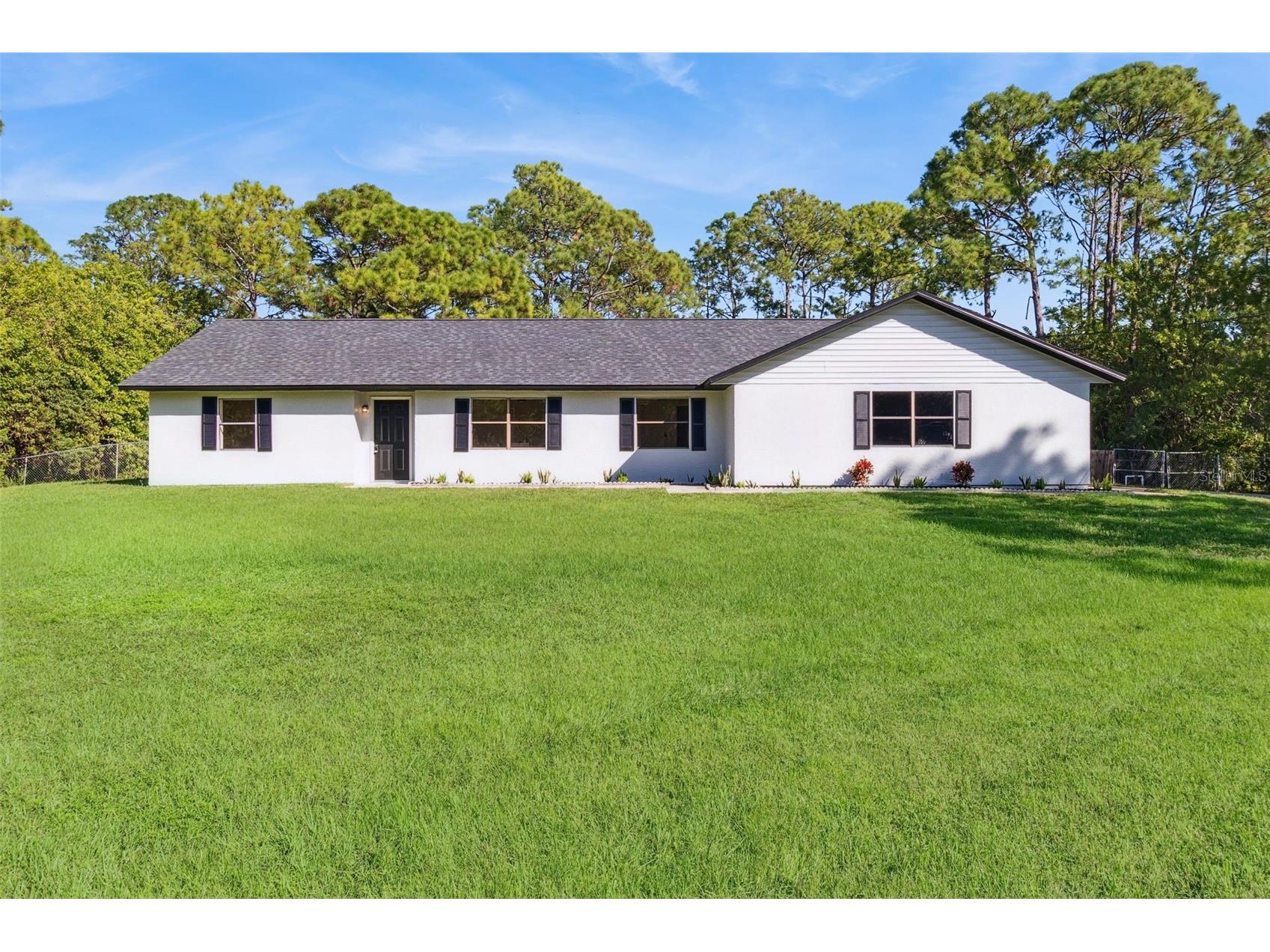 3715 Corey Road Malabar FL 32950 O6356837 image1