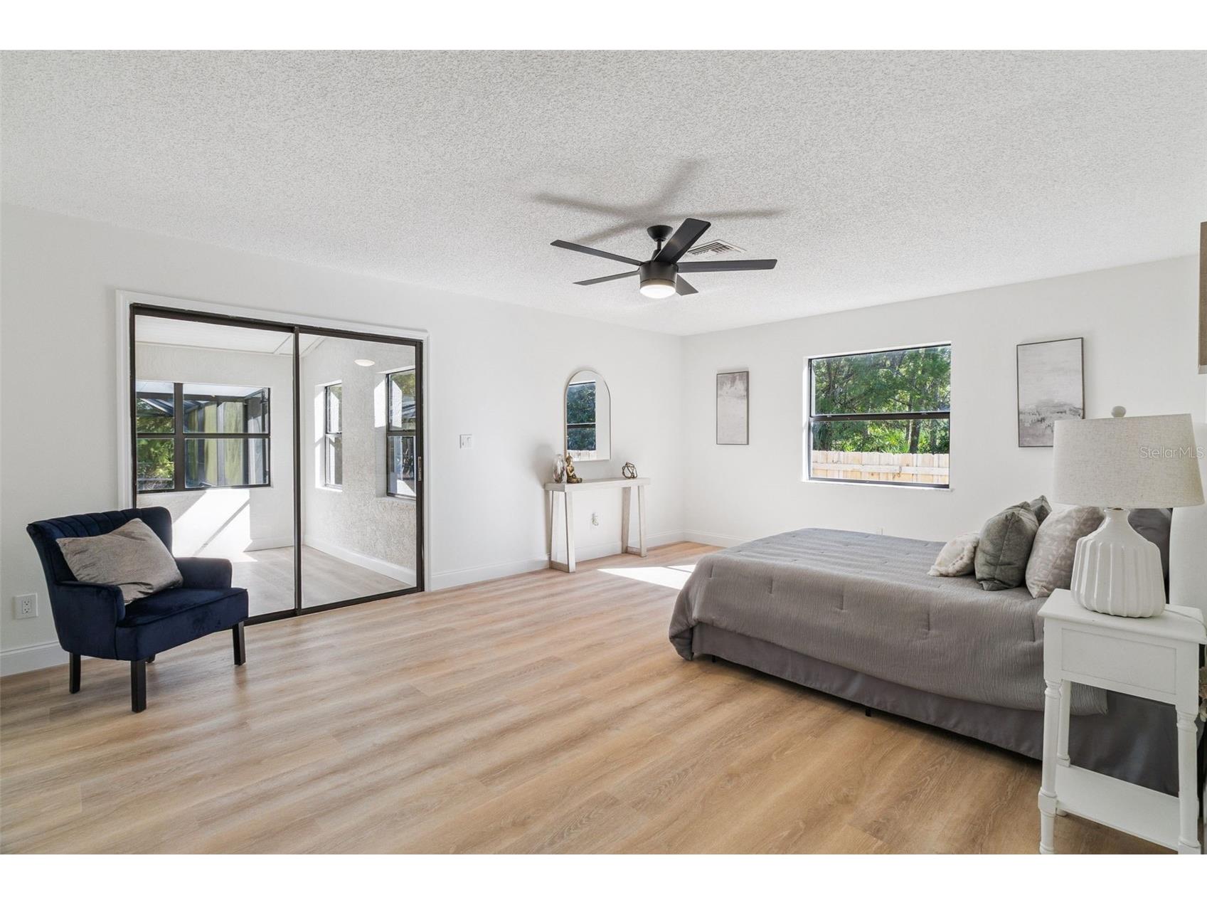 3715 Corey Road Malabar FL 32950 O6356837 image10