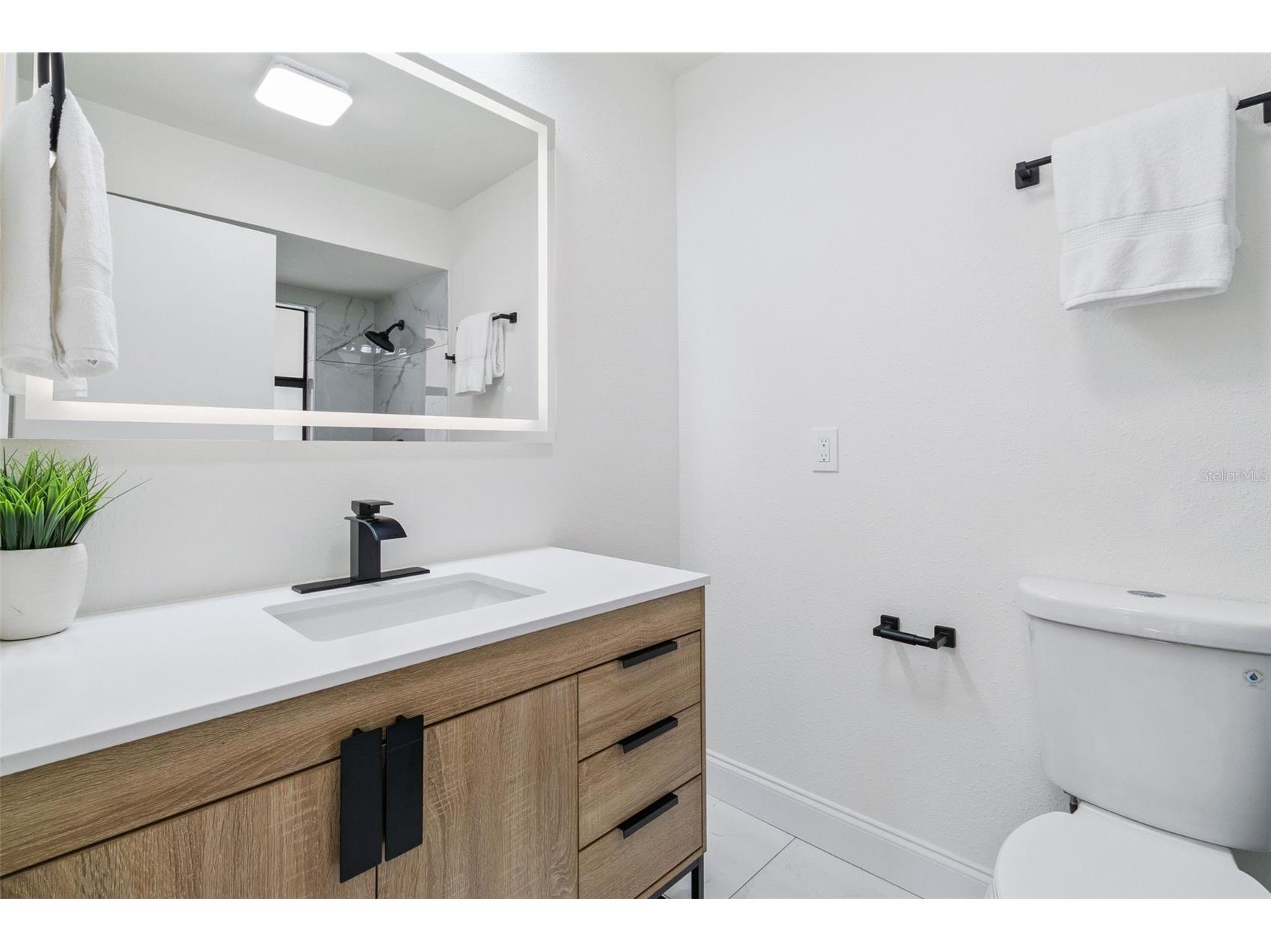 3715 Corey Road Malabar FL 32950 O6356837 image11