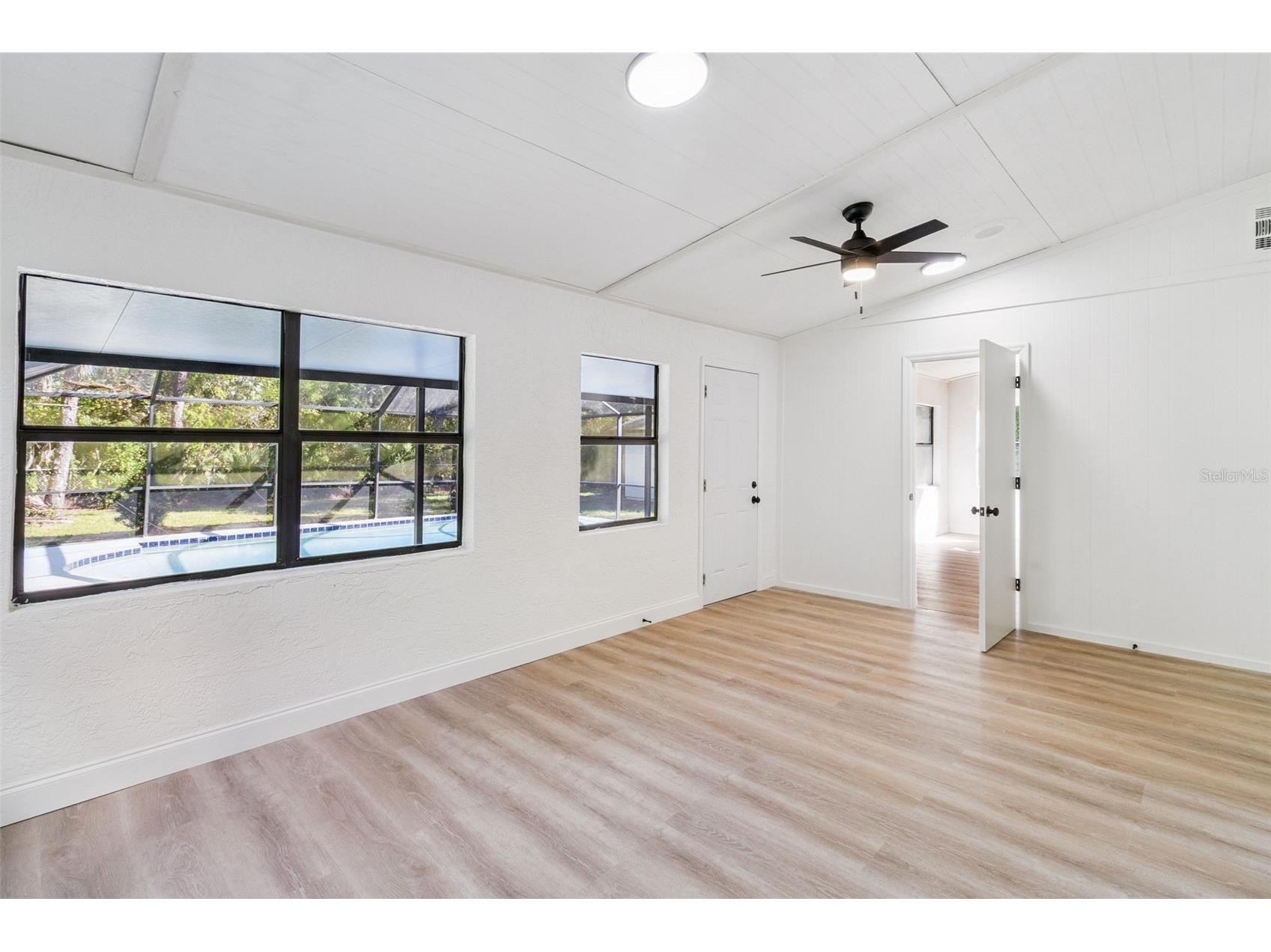 3715 Corey Road Malabar FL 32950 O6356837 image12