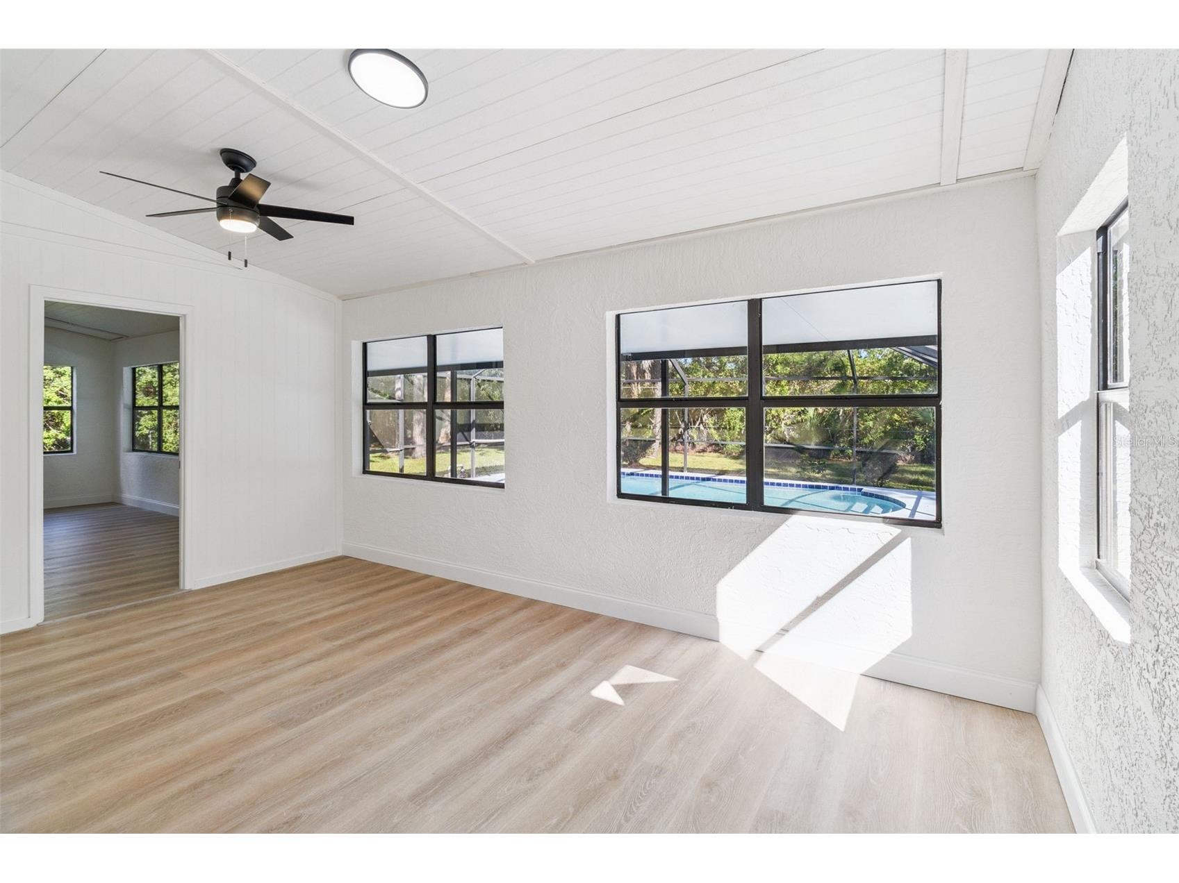 3715 Corey Road Malabar FL 32950 O6356837 image13