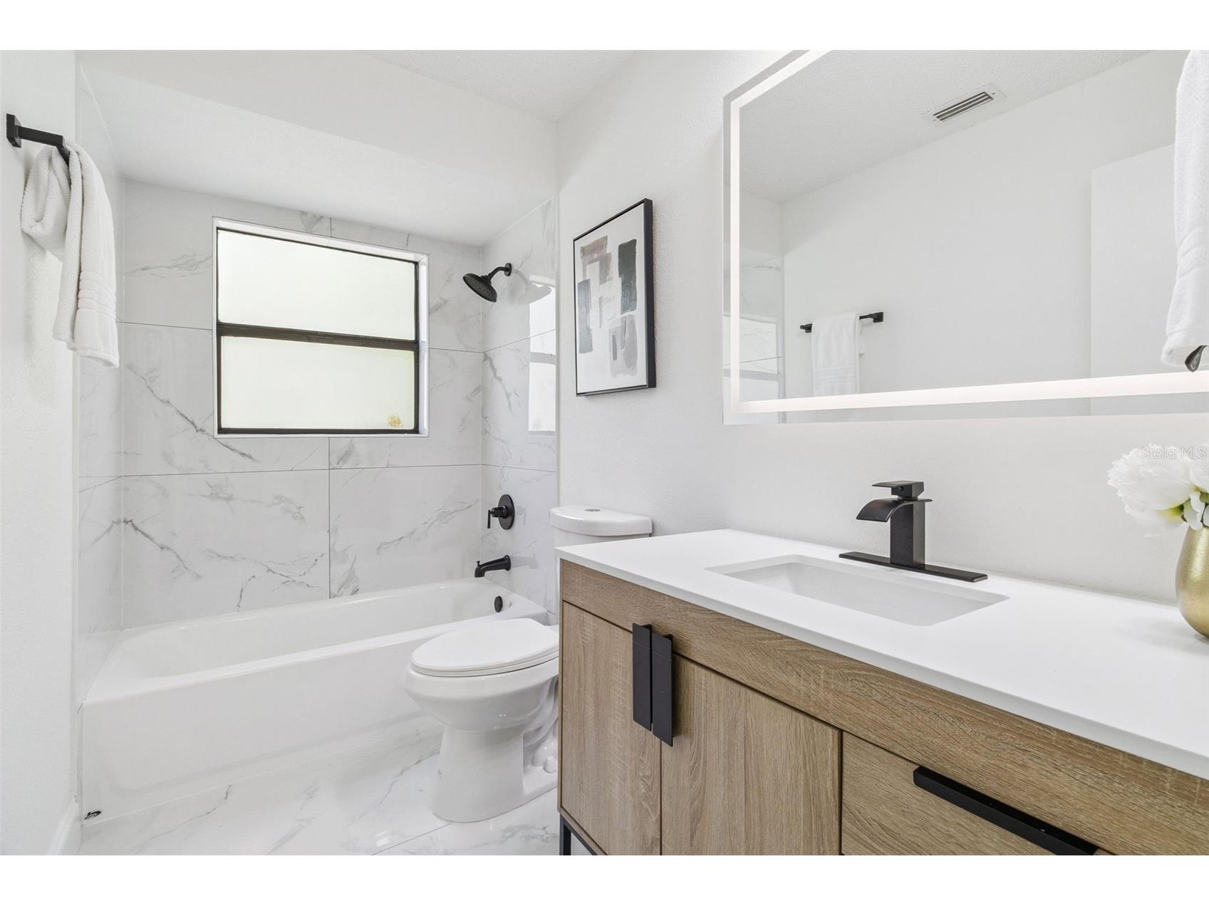 3715 Corey Road Malabar FL 32950 O6356837 image14