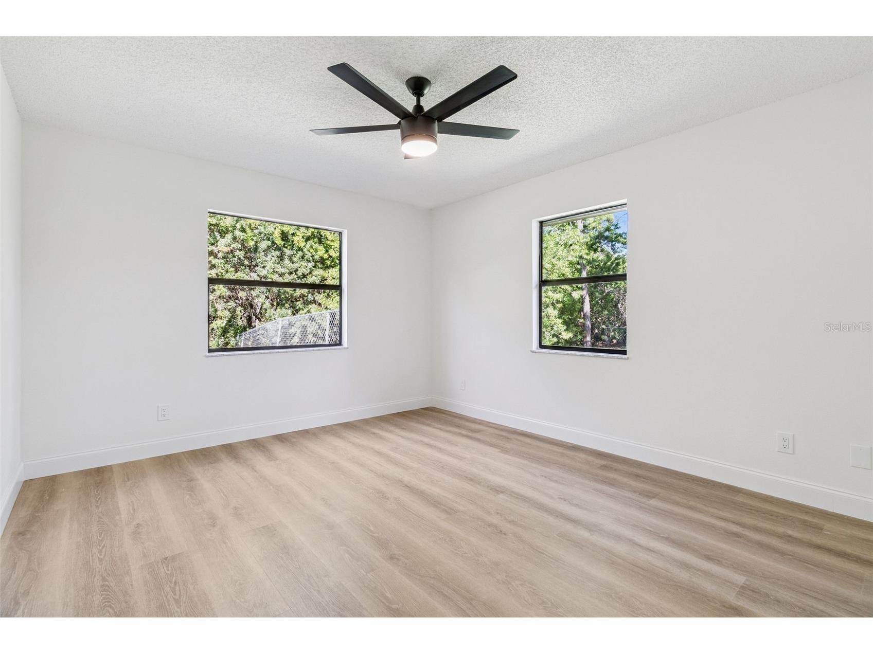 3715 Corey Road Malabar FL 32950 O6356837 image15