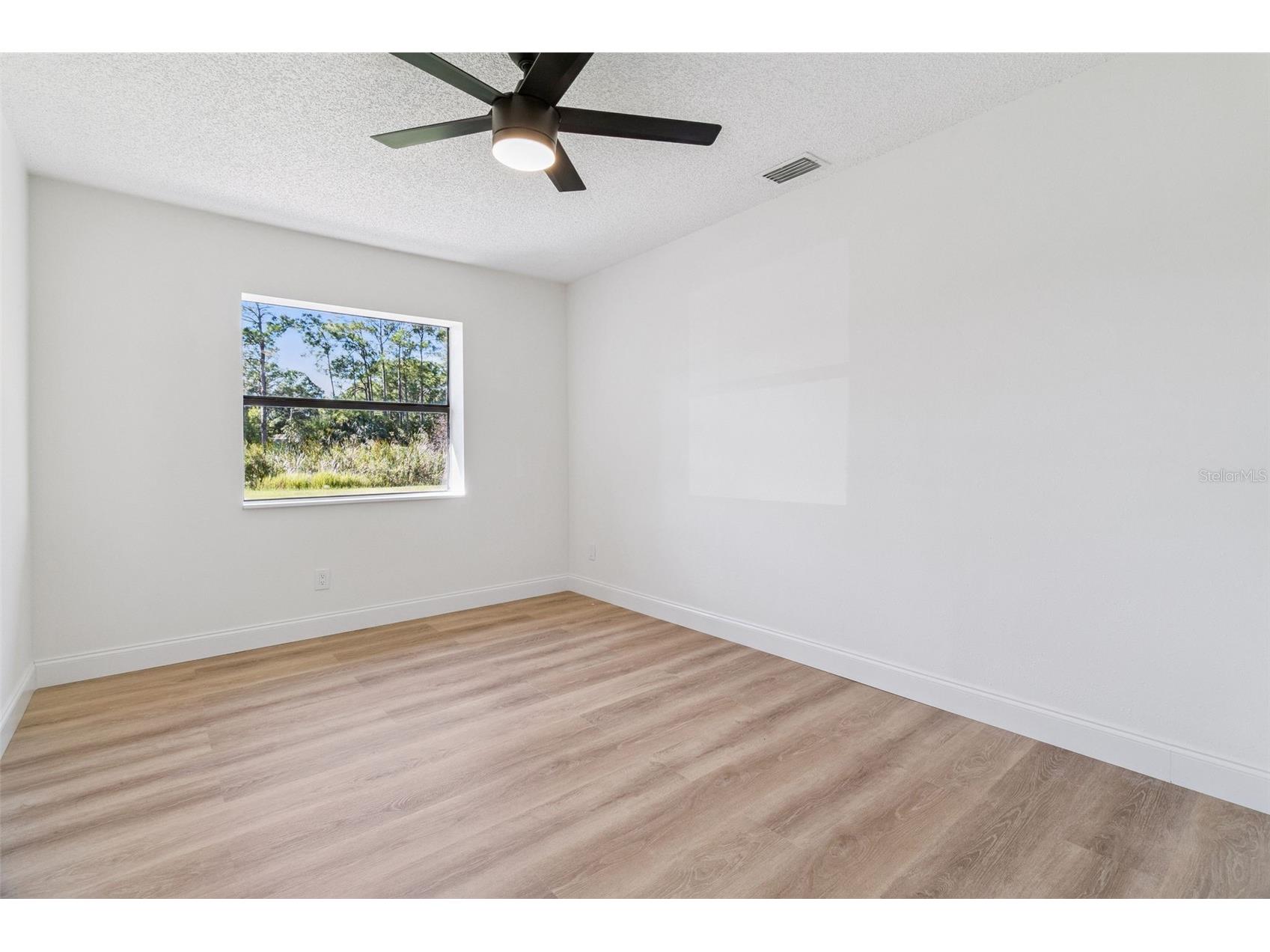 3715 Corey Road Malabar FL 32950 O6356837 image16