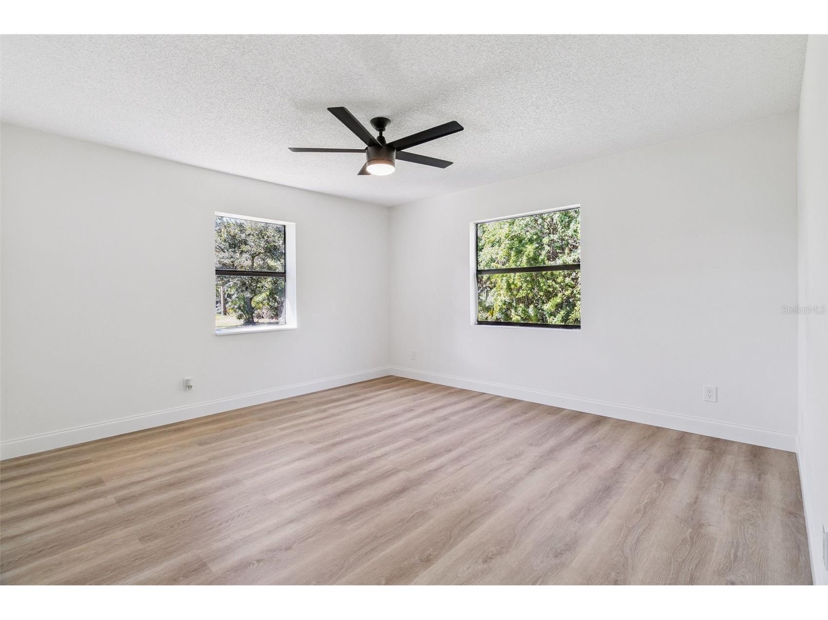 3715 Corey Road Malabar FL 32950 O6356837 image17