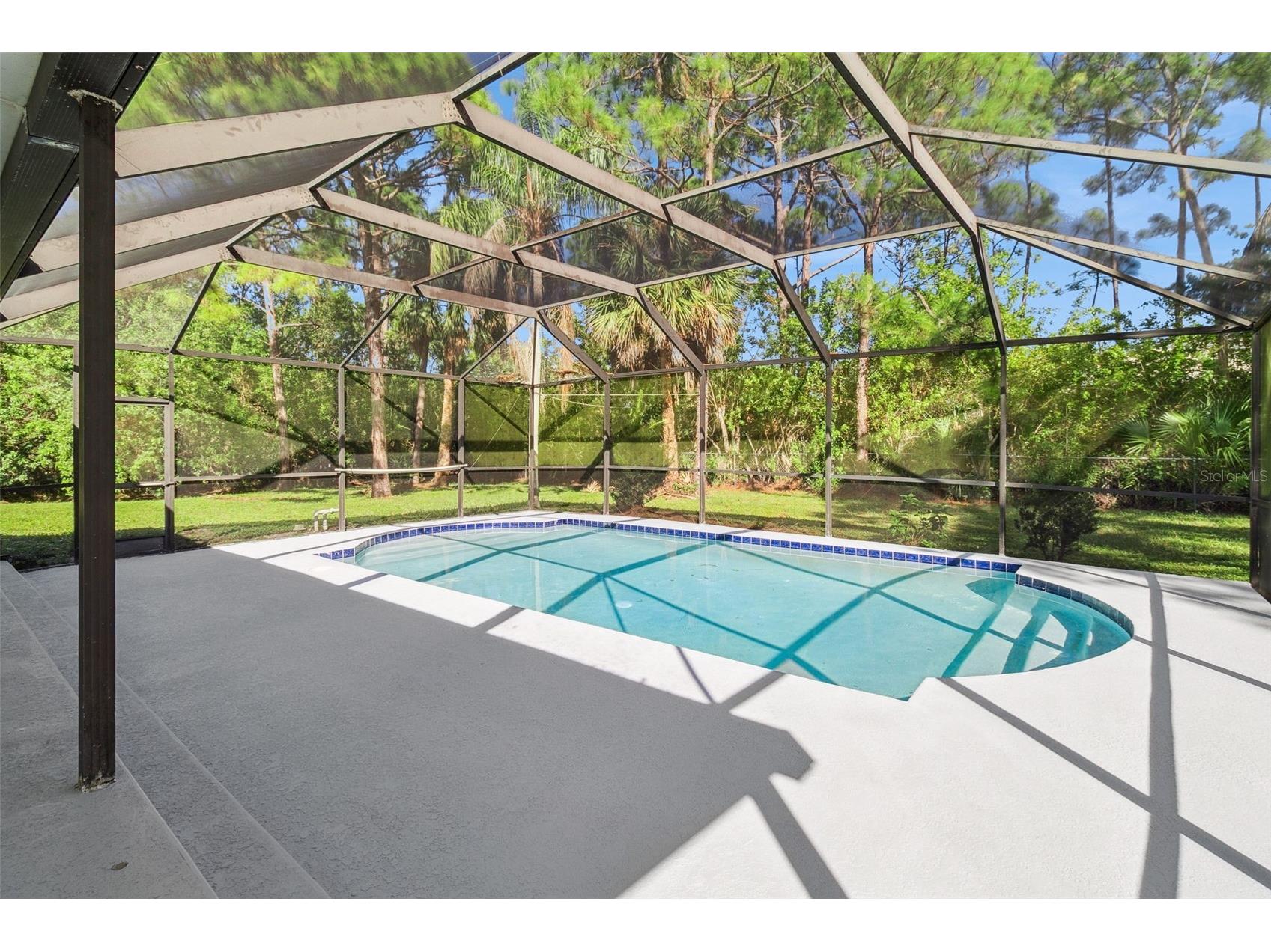 3715 Corey Road Malabar FL 32950 O6356837 image18