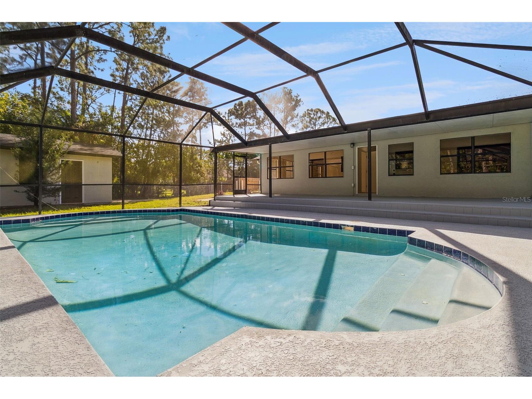 3715 Corey Road Malabar FL 32950 O6356837 image19