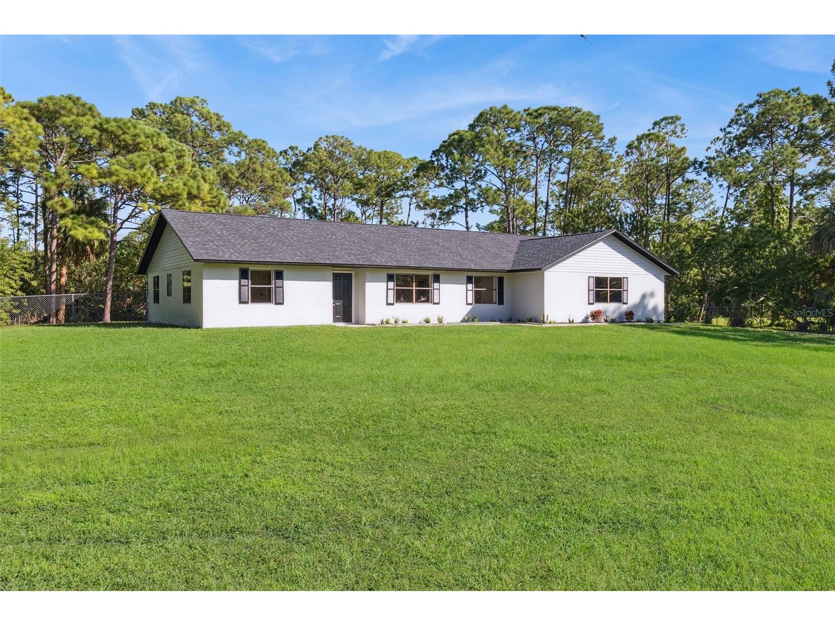 3715 Corey Road Malabar FL 32950 O6356837 image2