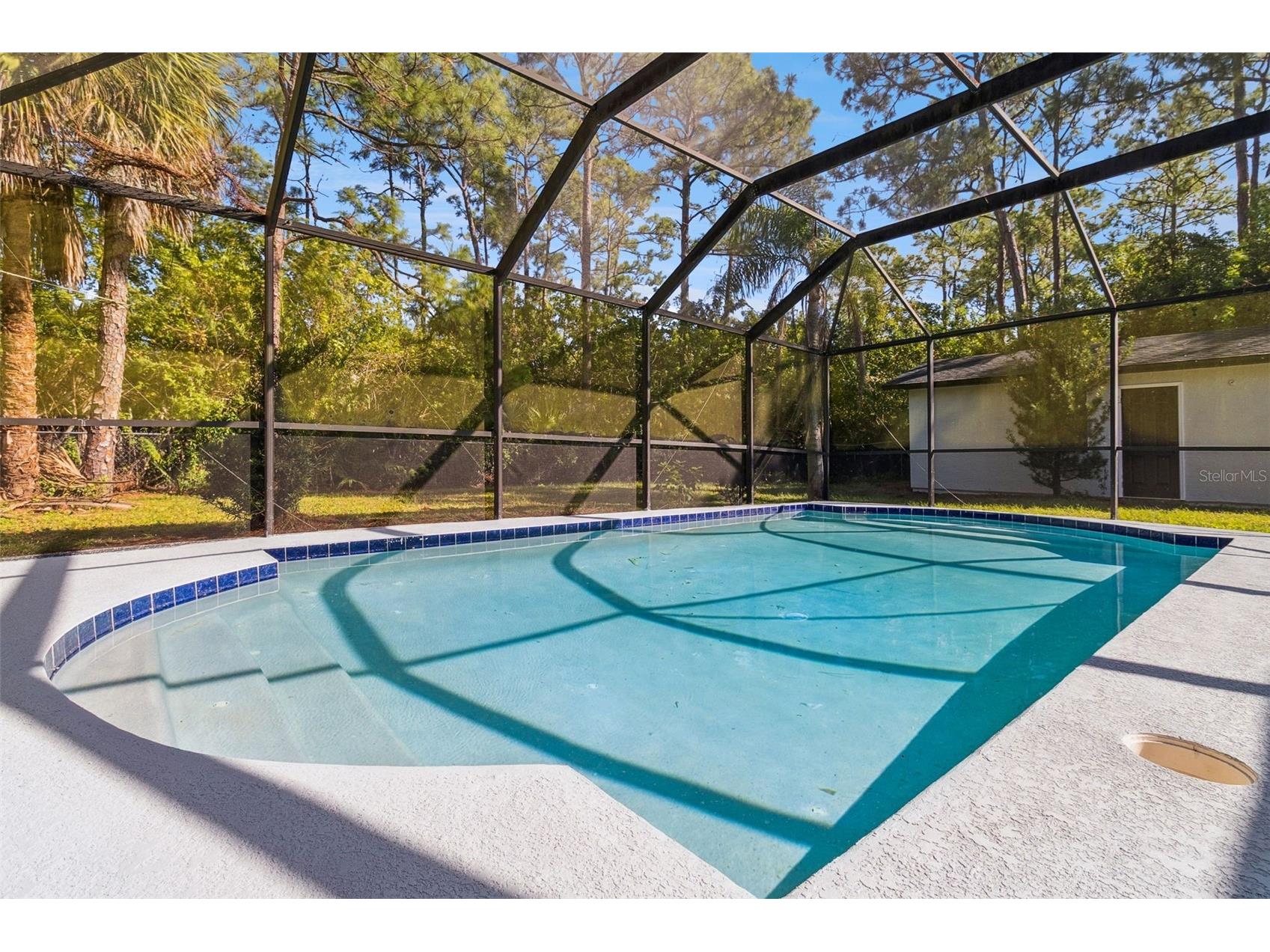 3715 Corey Road Malabar FL 32950 O6356837 image20