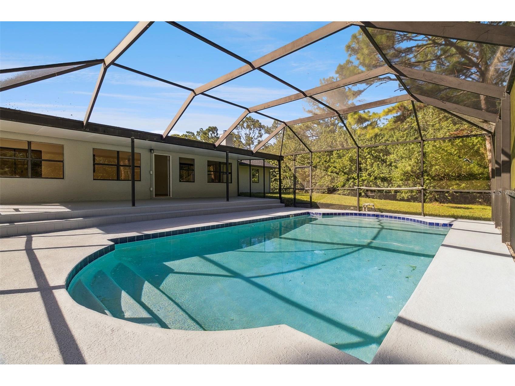 3715 Corey Road Malabar FL 32950 O6356837 image21