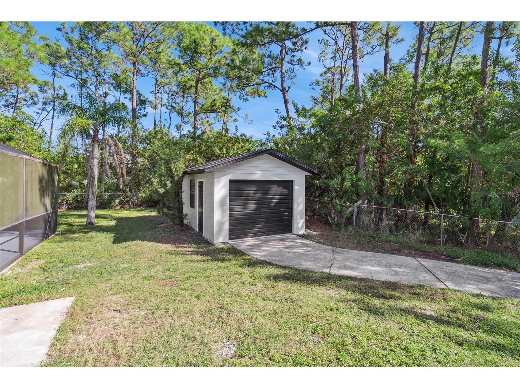 3715 Corey Road Malabar FL 32950 O6356837 image22
