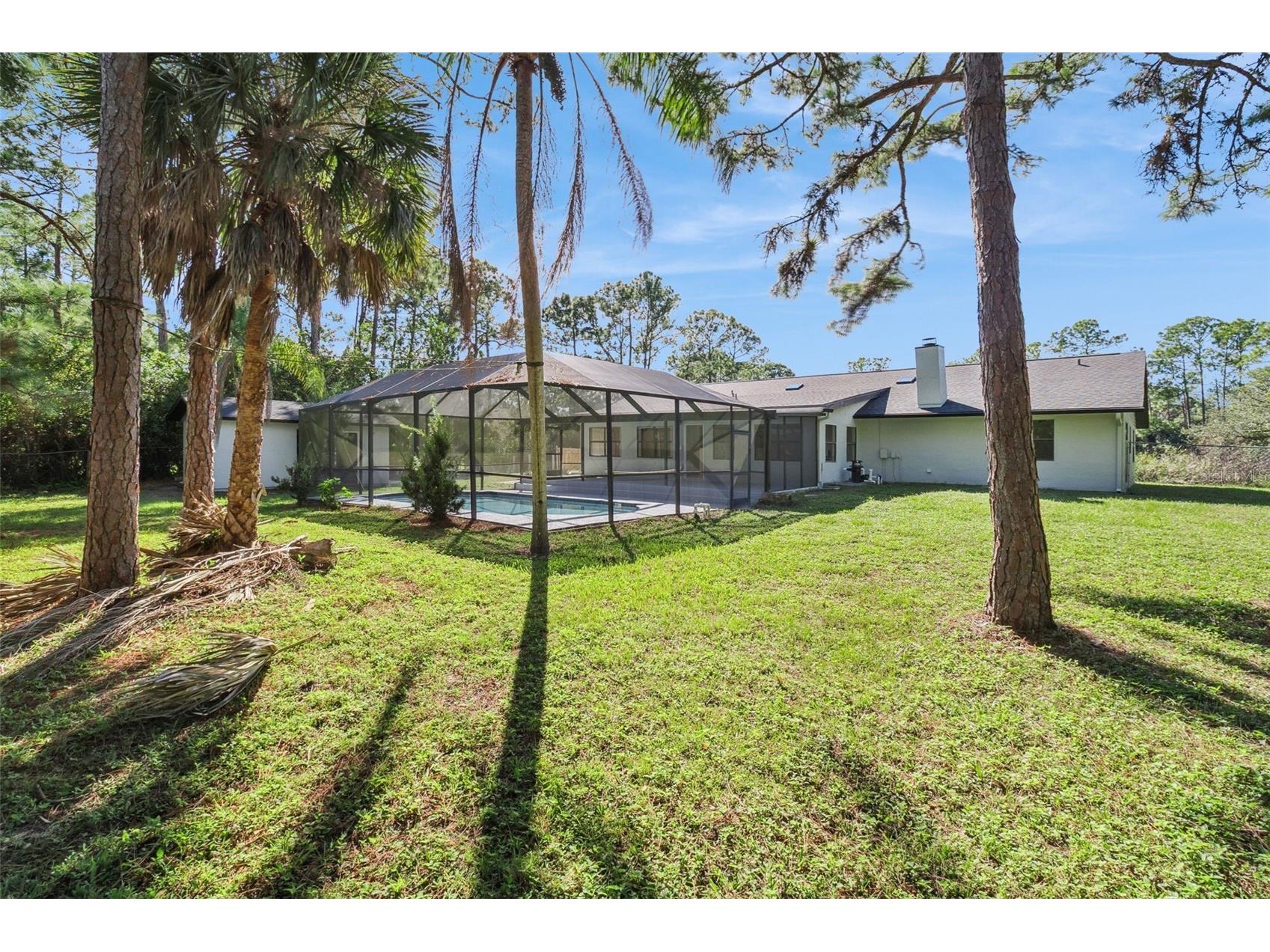 3715 Corey Road Malabar FL 32950 O6356837 image23