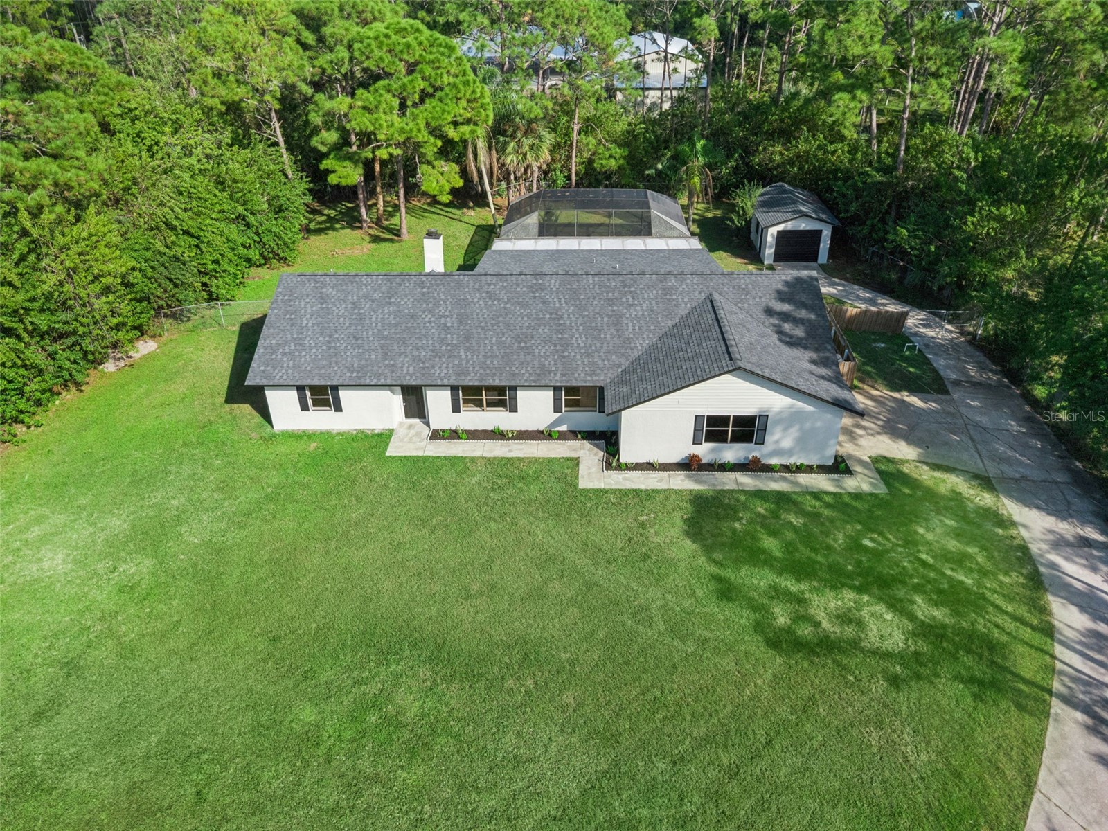 3715 Corey Road Malabar FL 32950 O6356837 image24