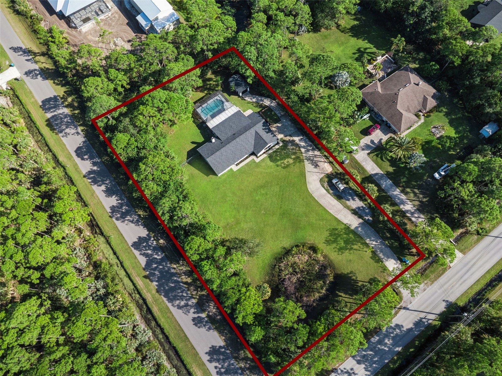 3715 Corey Road Malabar FL 32950 O6356837 image26