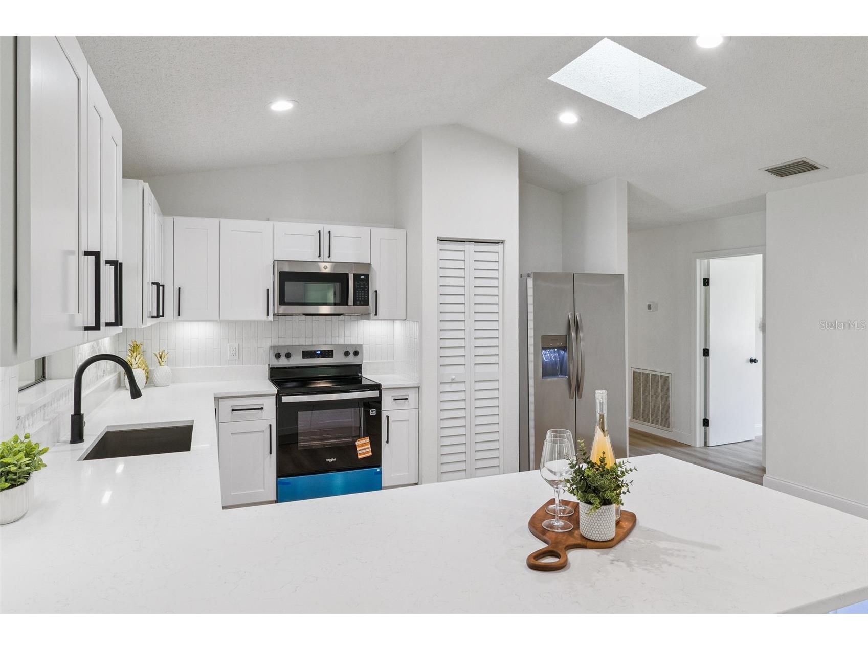 3715 Corey Road Malabar FL 32950 O6356837 image4