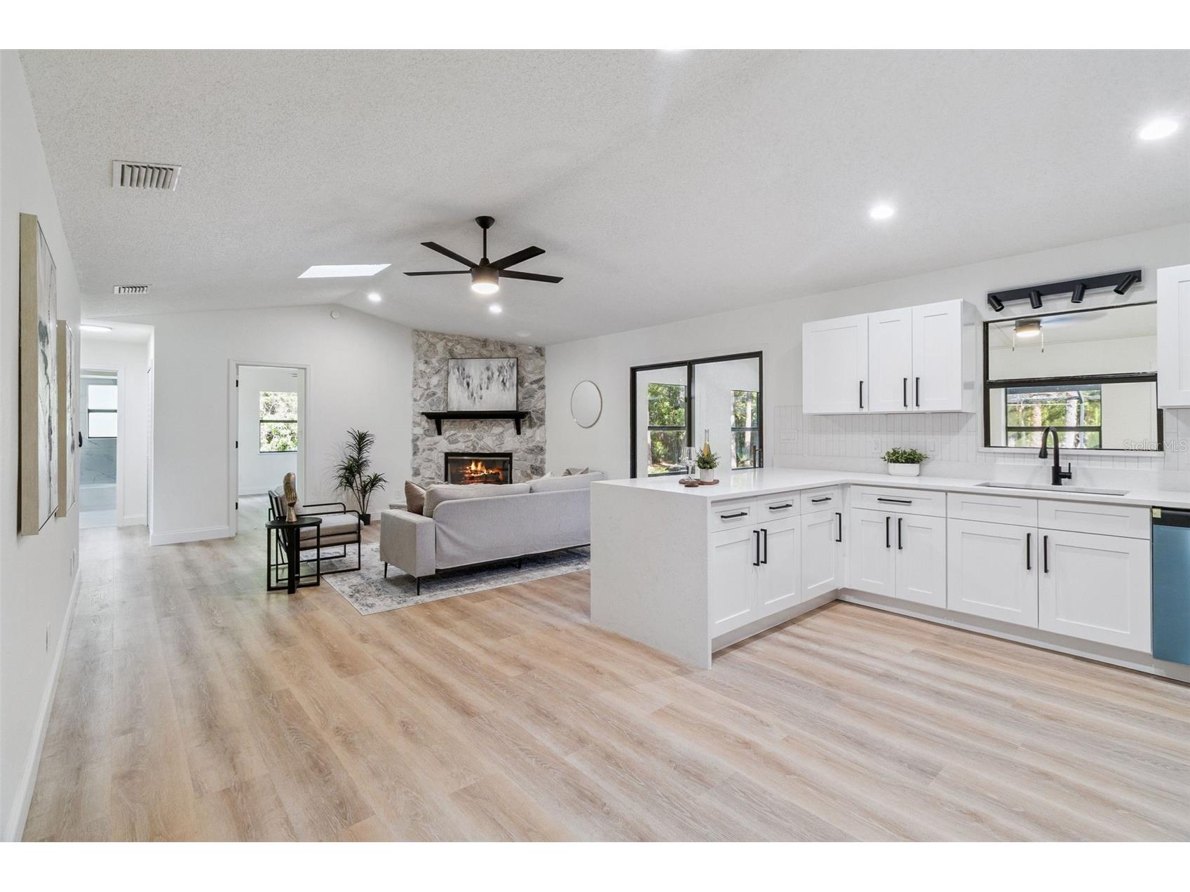 3715 Corey Road Malabar FL 32950 O6356837 image5